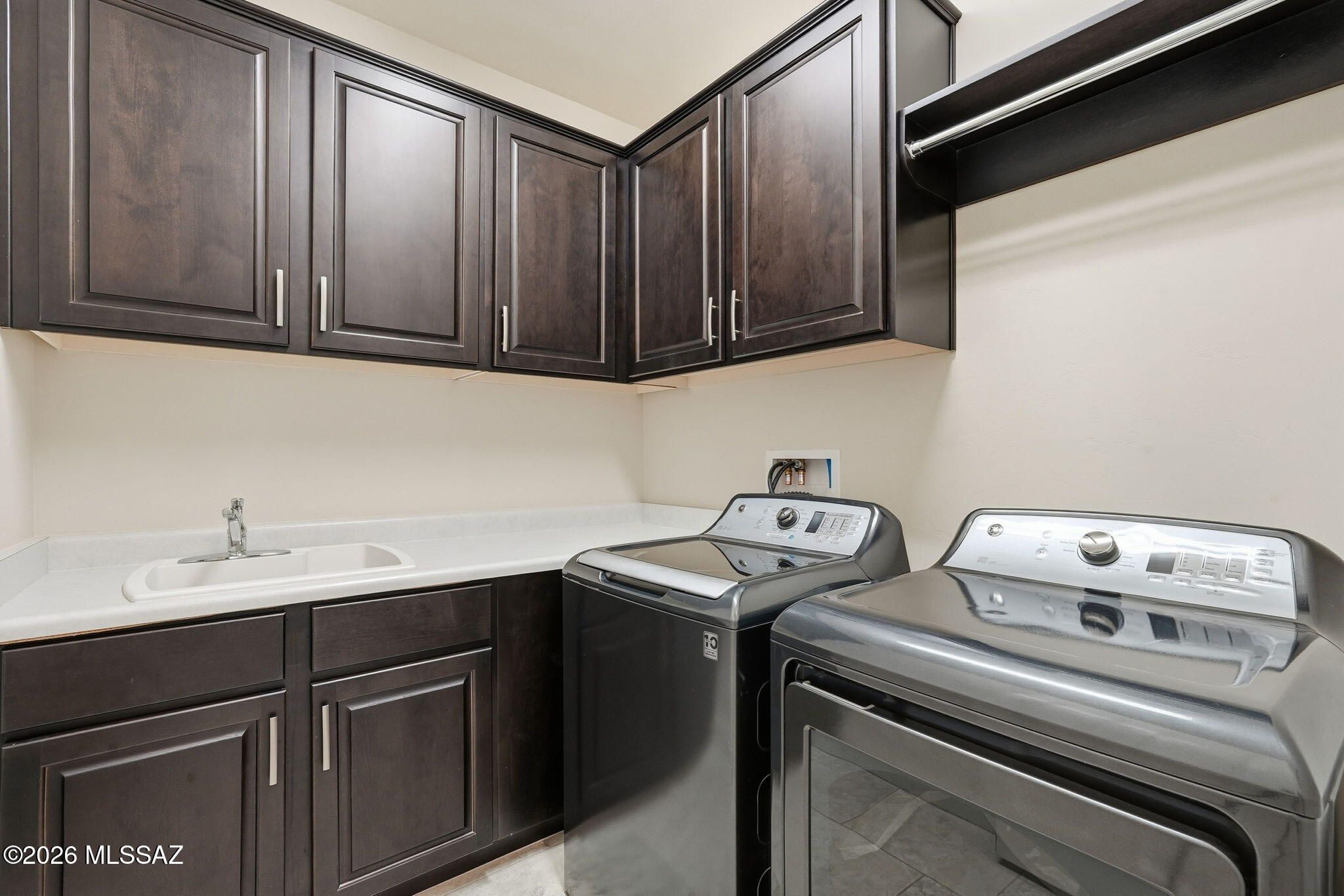 Saddlebrooke Ranch - Residential Lease