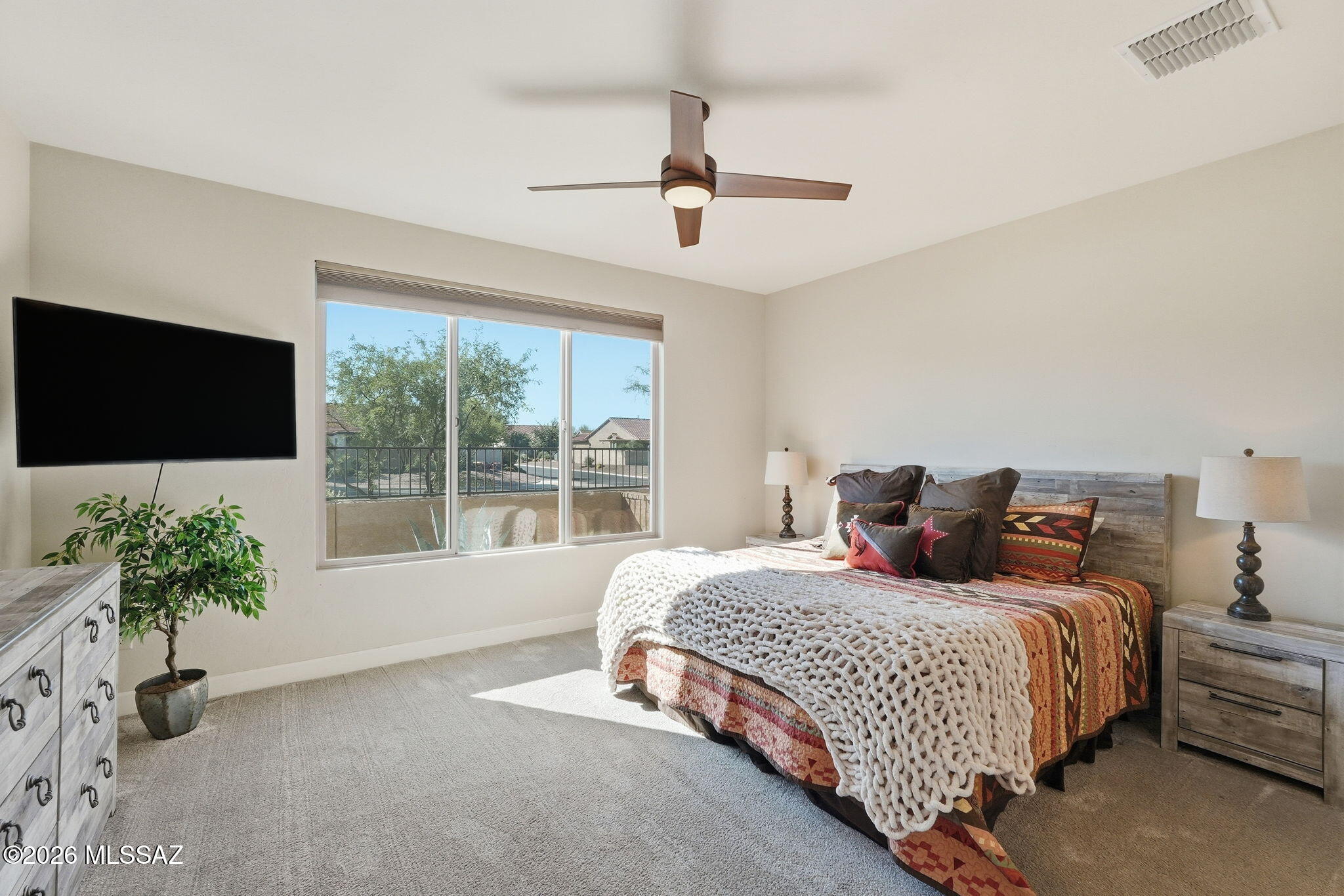Saddlebrooke Ranch - Residential Lease