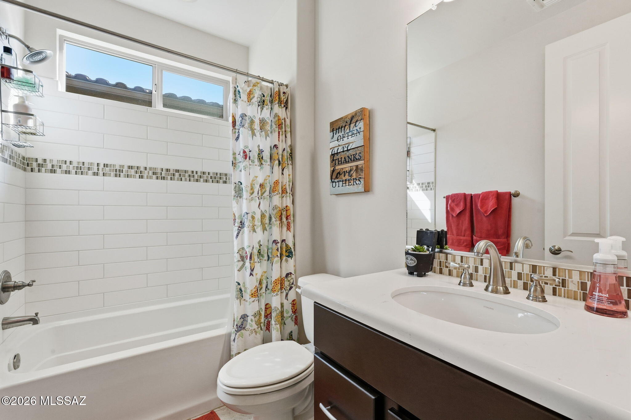 Saddlebrooke Ranch - Residential Lease