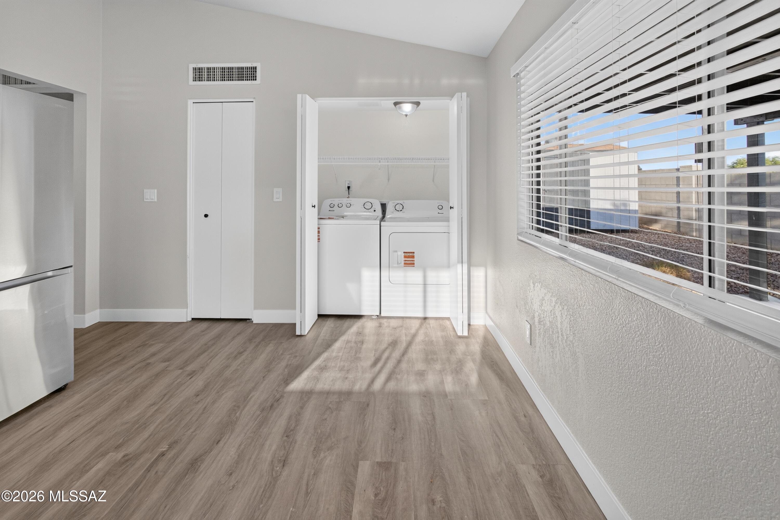 Gatewood Ranch (92-293) - Residential