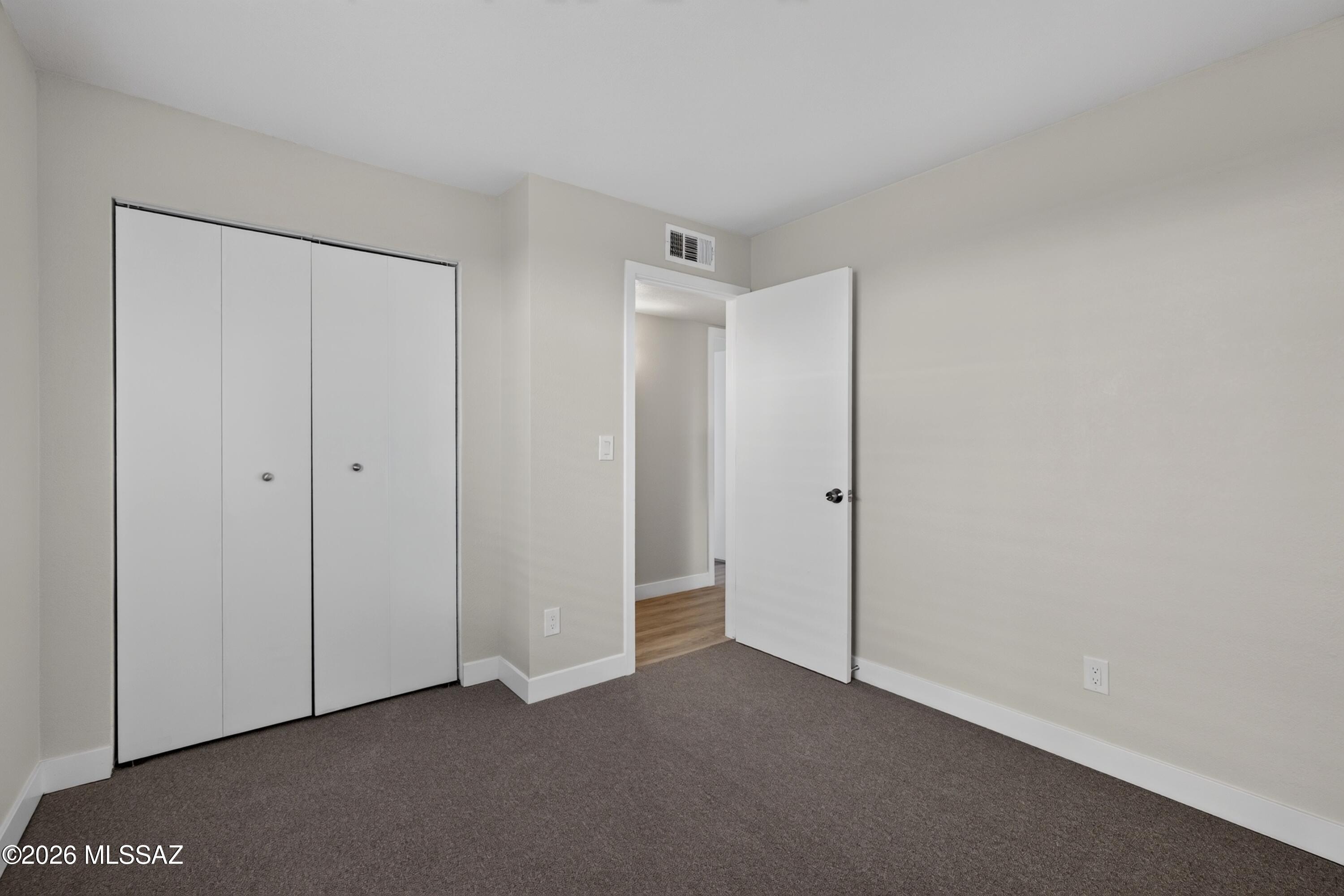 Gatewood Ranch (92-293) - Residential