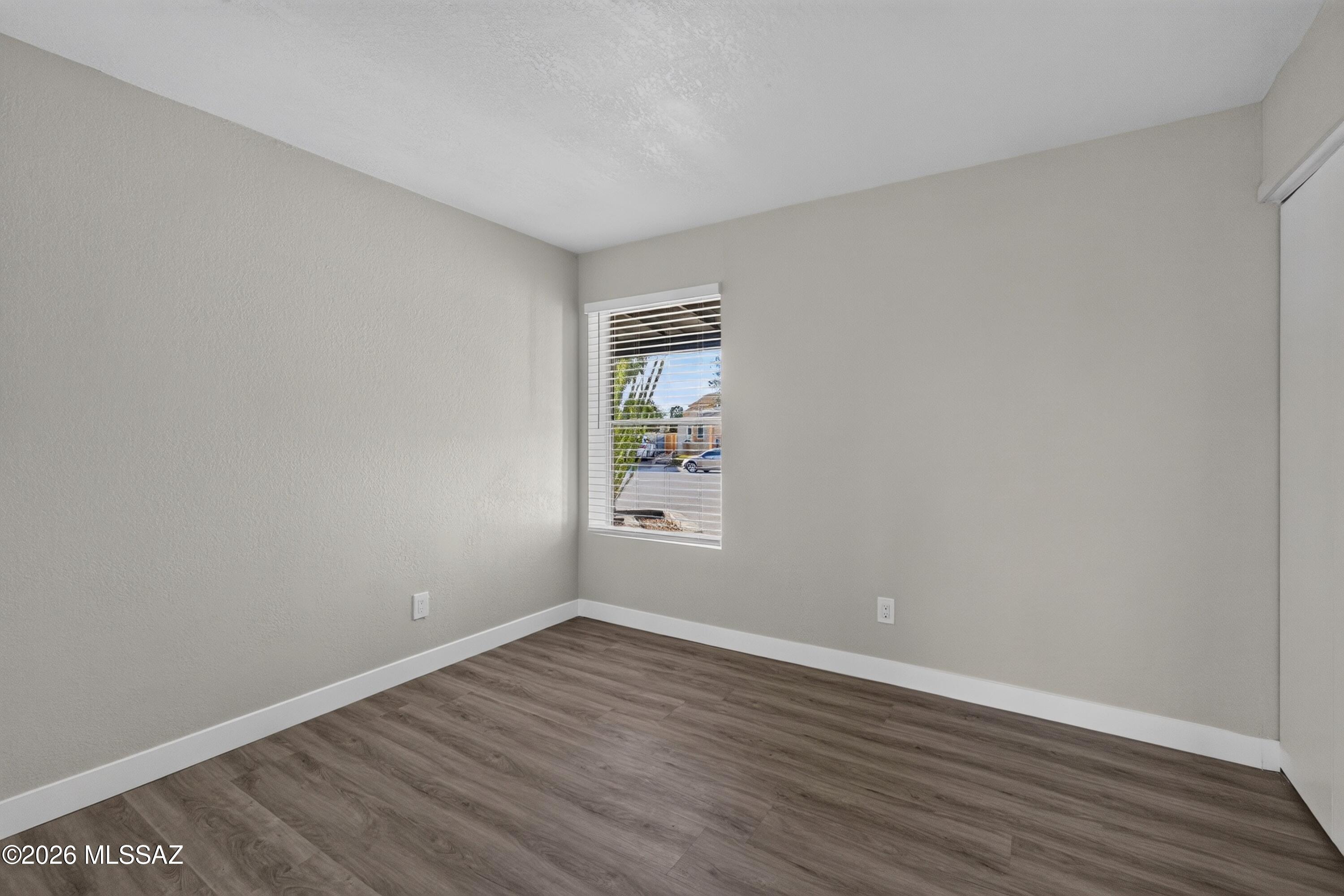 Gatewood Ranch (92-293) - Residential