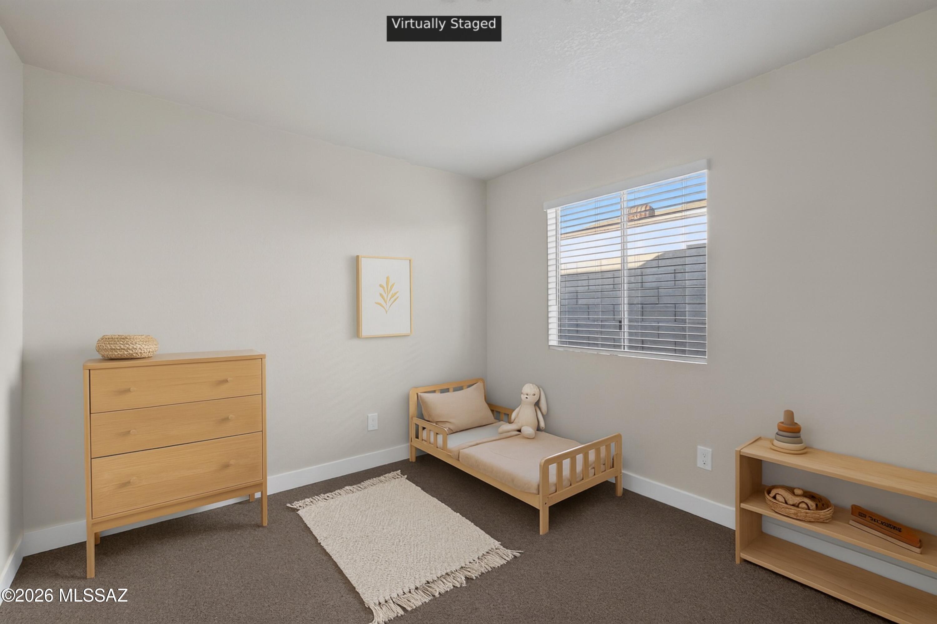 Gatewood Ranch (92-293) - Residential