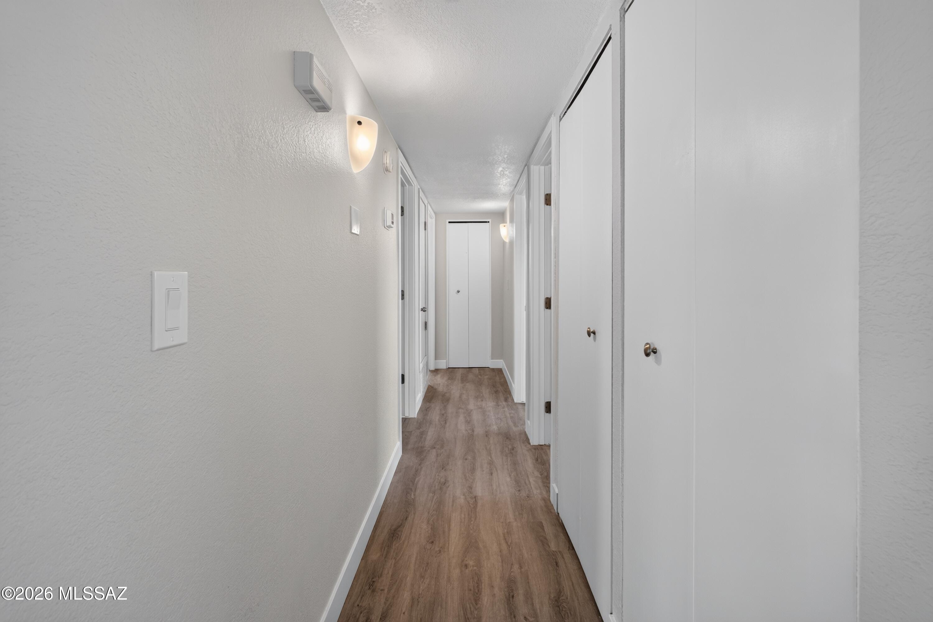 Gatewood Ranch (92-293) - Residential