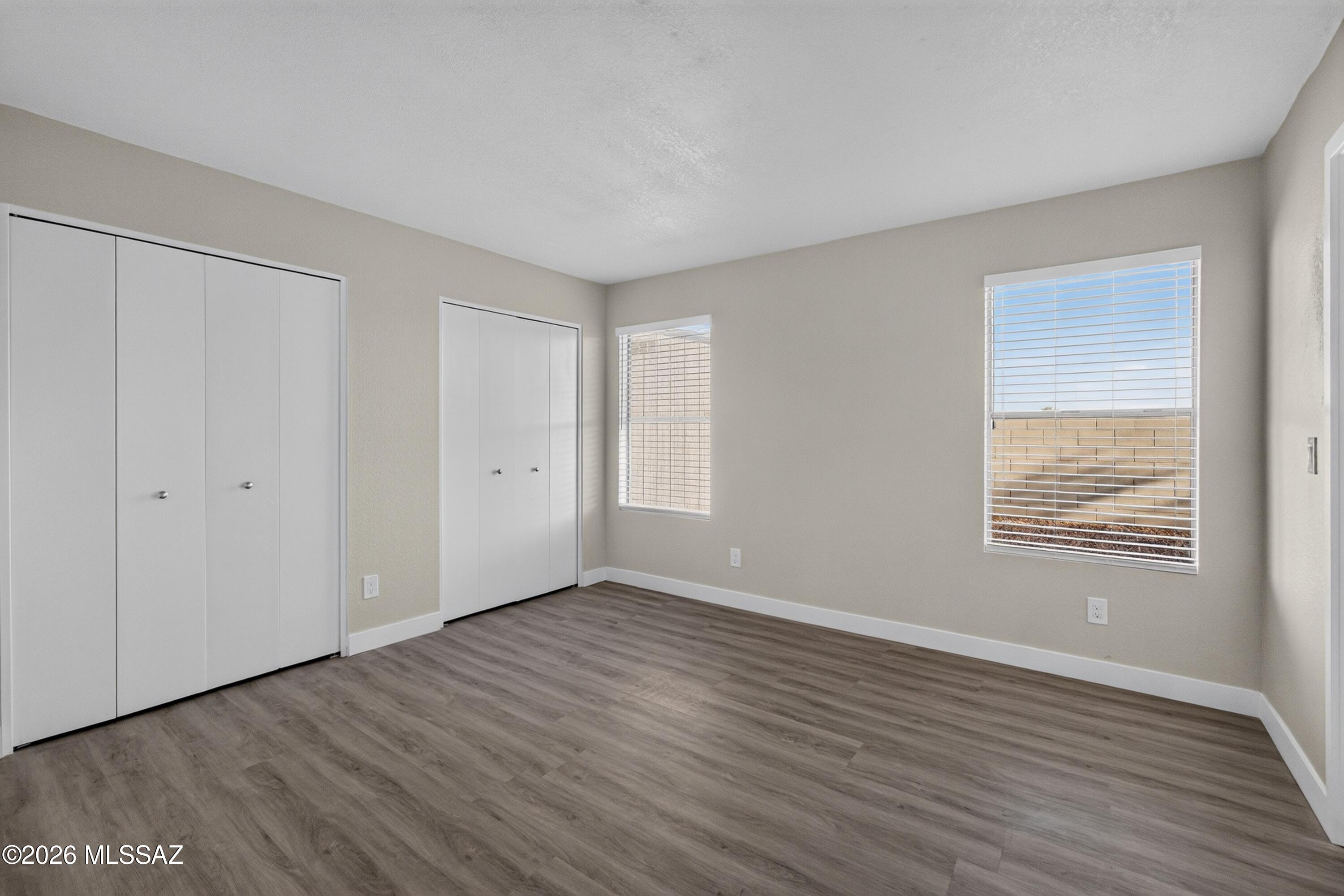 Gatewood Ranch (92-293) - Residential