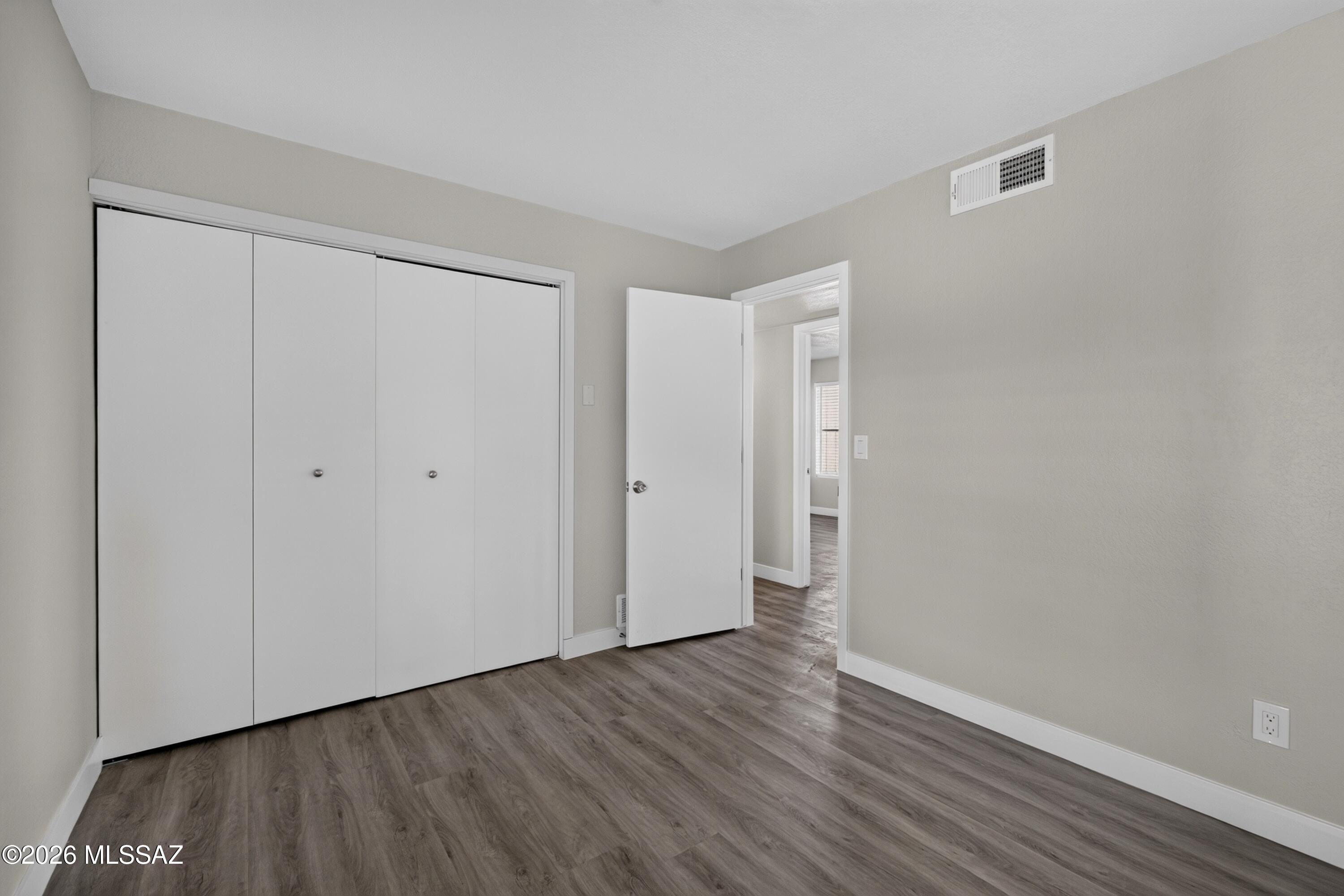 Gatewood Ranch (92-293) - Residential