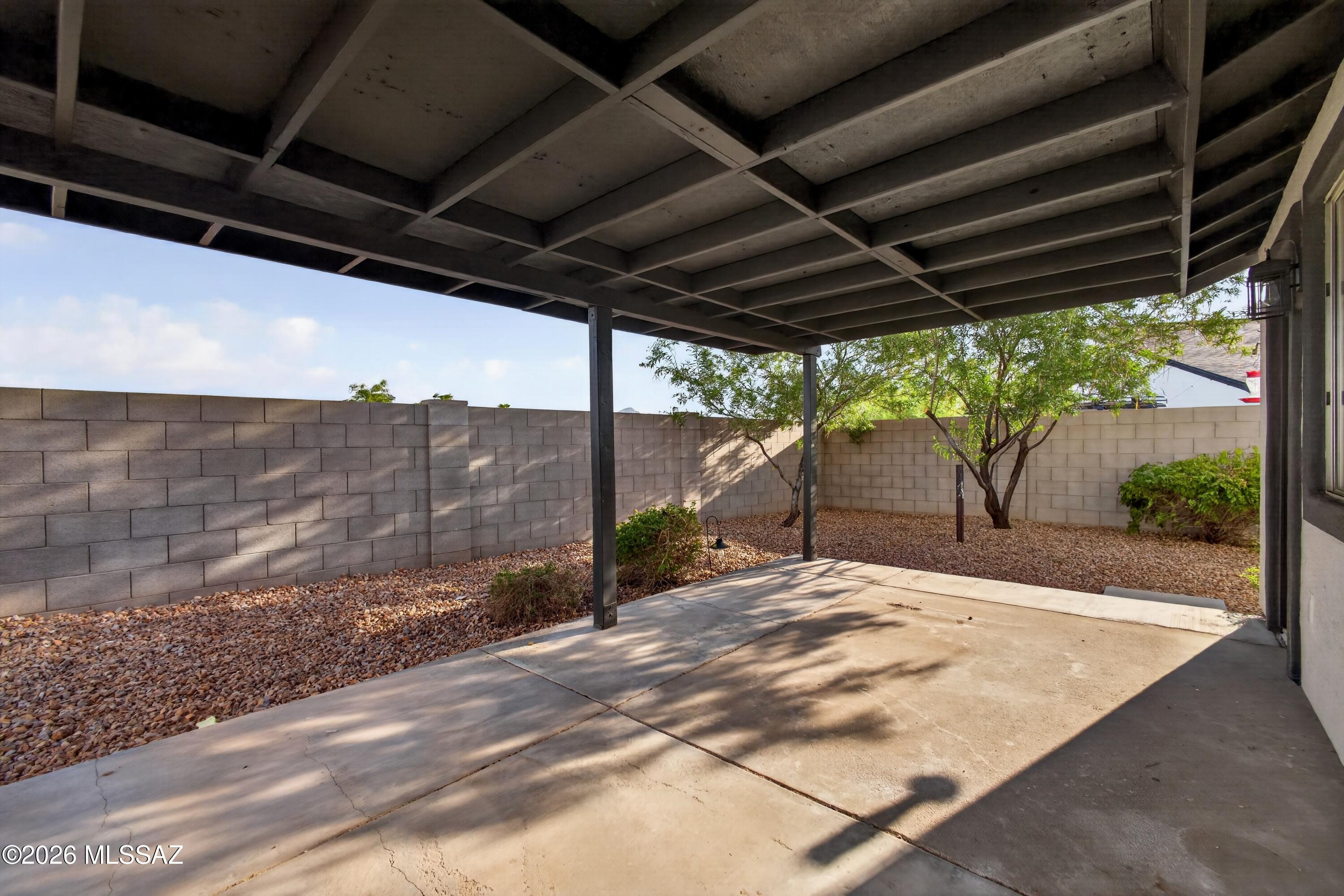 Gatewood Ranch (92-293) - Residential