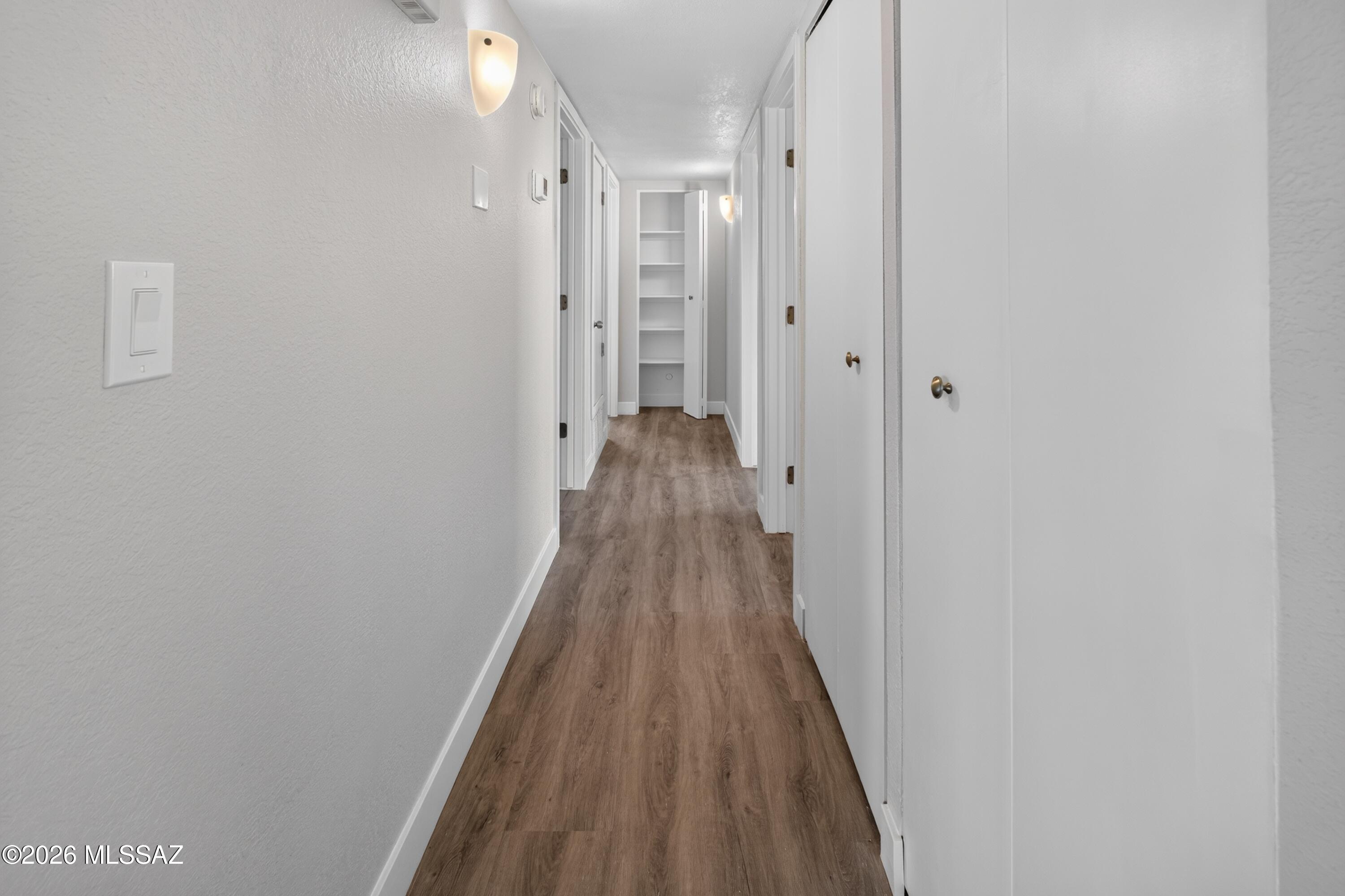 Gatewood Ranch (92-293) - Residential