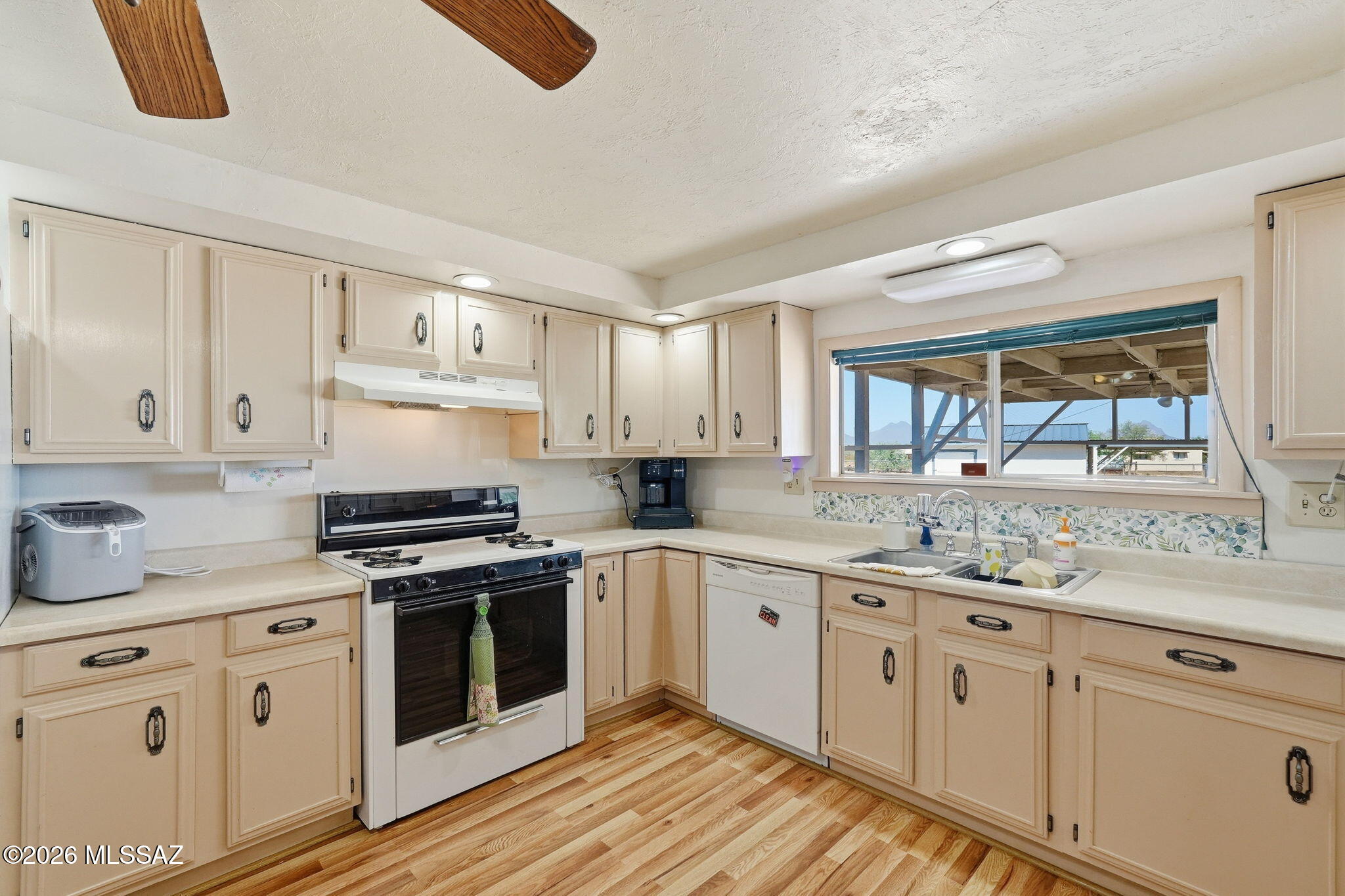 Saddle Club Estates (1-21) - Residential