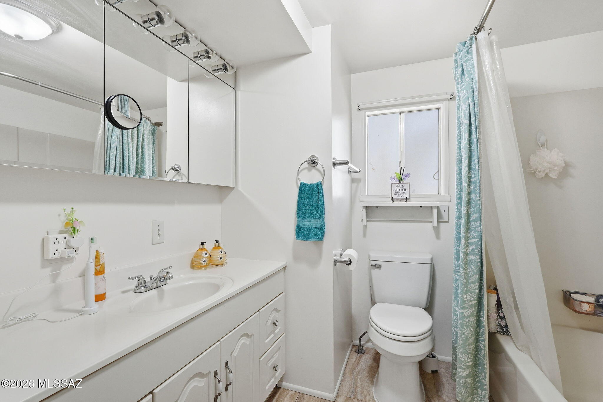 Saddle Club Estates (1-21) - Residential