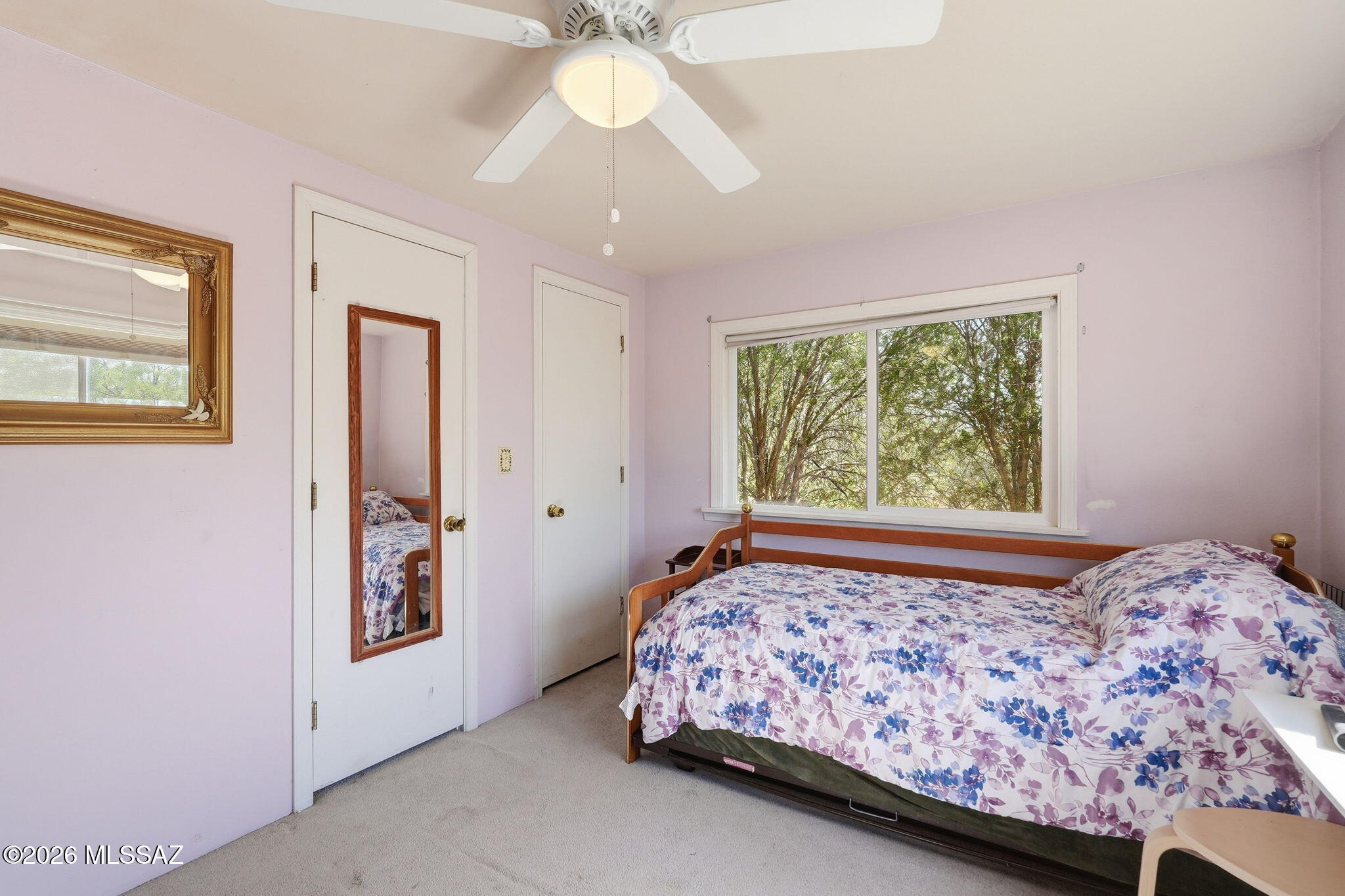 Saddle Club Estates (1-21) - Residential