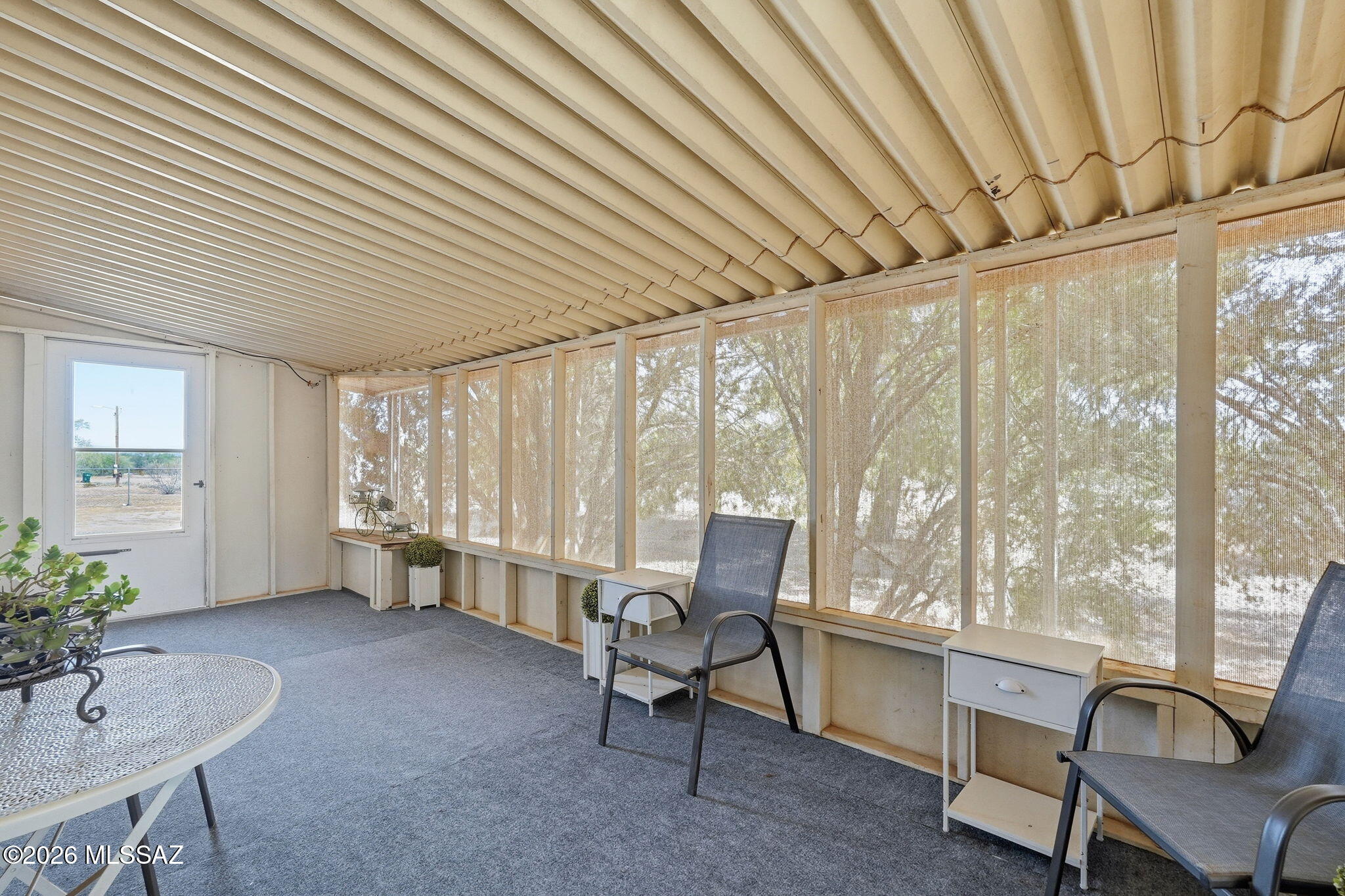 Saddle Club Estates (1-21) - Residential