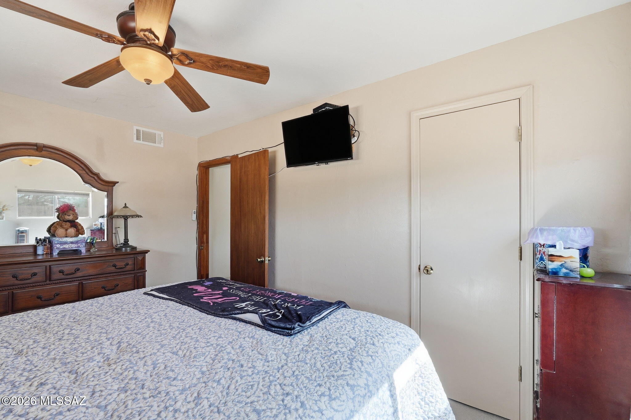 Saddle Club Estates (1-21) - Residential