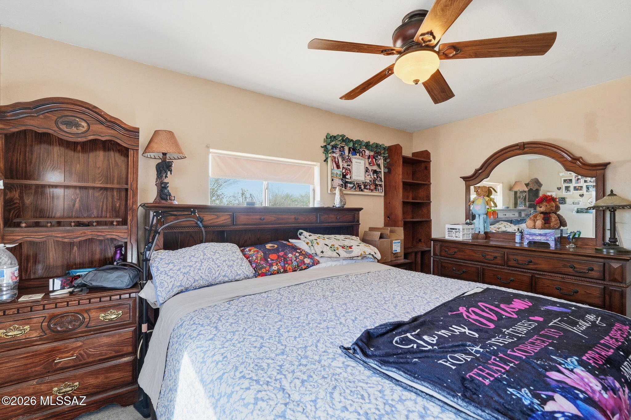 Saddle Club Estates (1-21) - Residential
