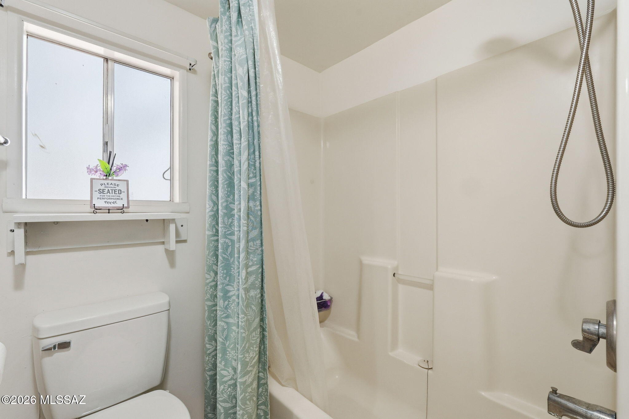 Saddle Club Estates (1-21) - Residential