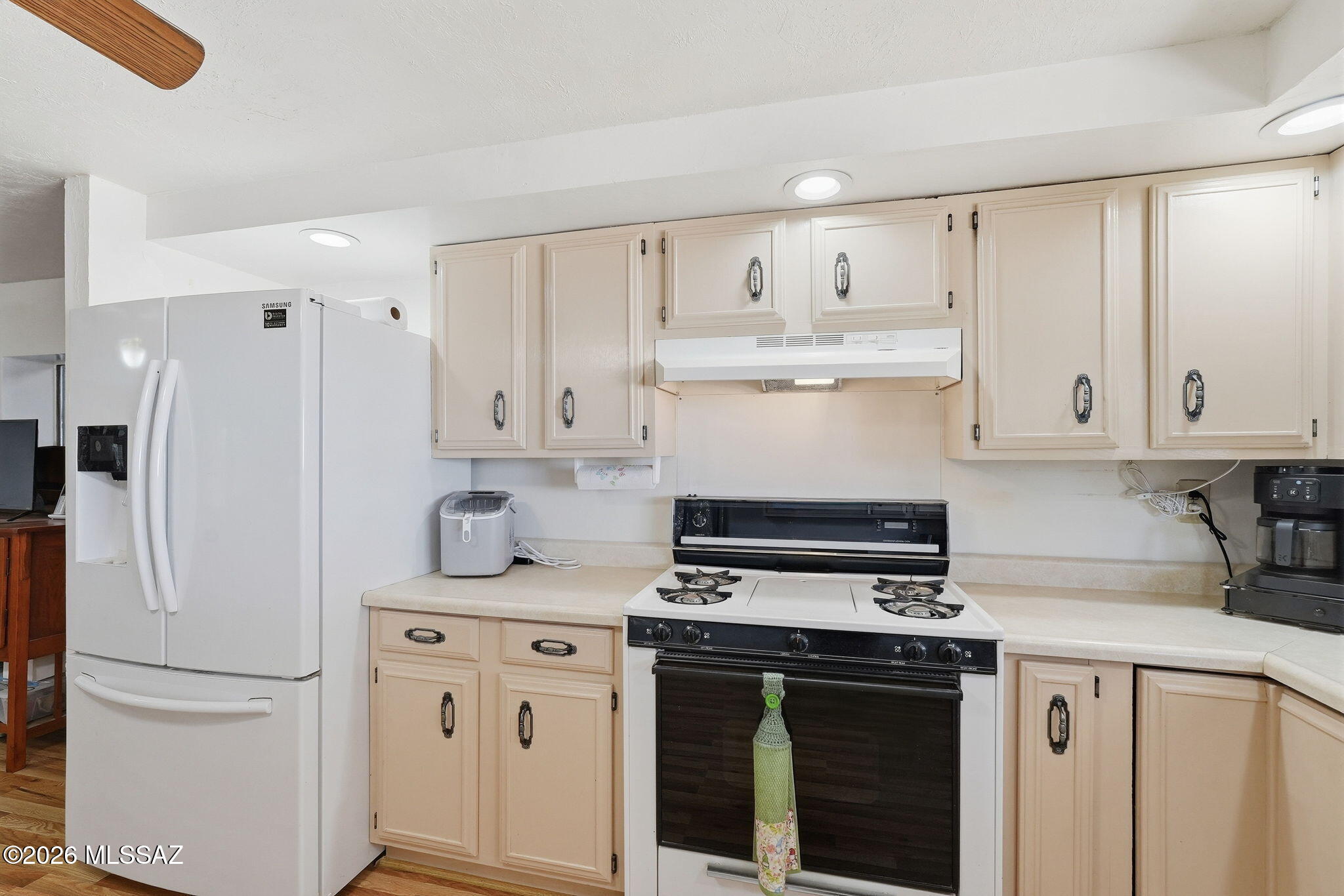 Saddle Club Estates (1-21) - Residential