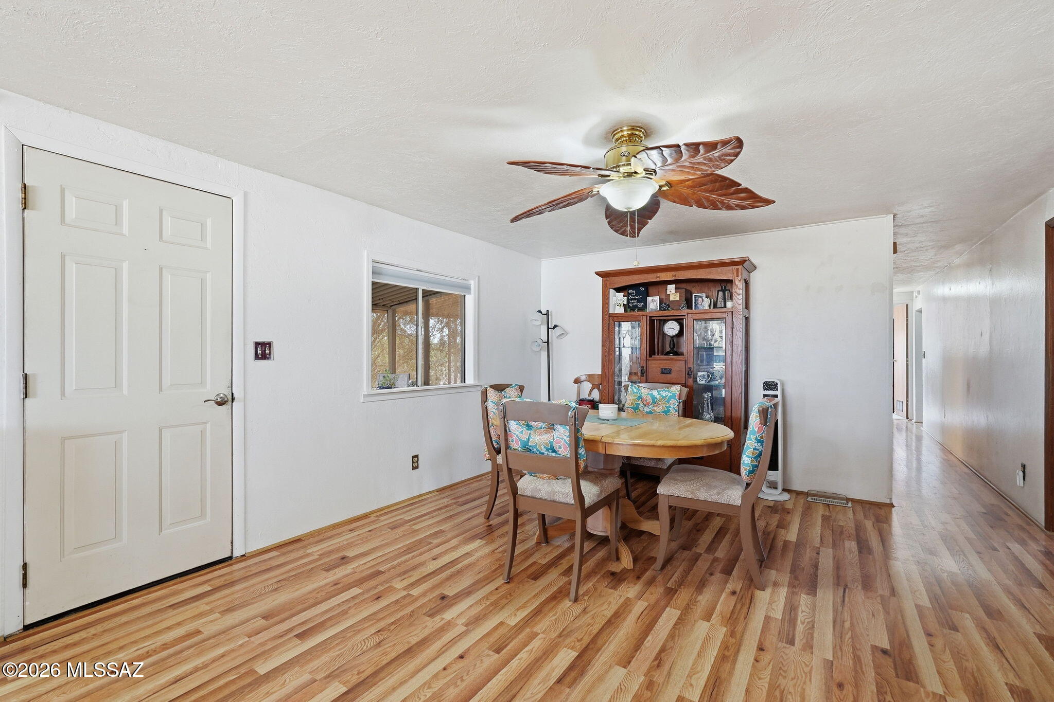 Saddle Club Estates (1-21) - Residential