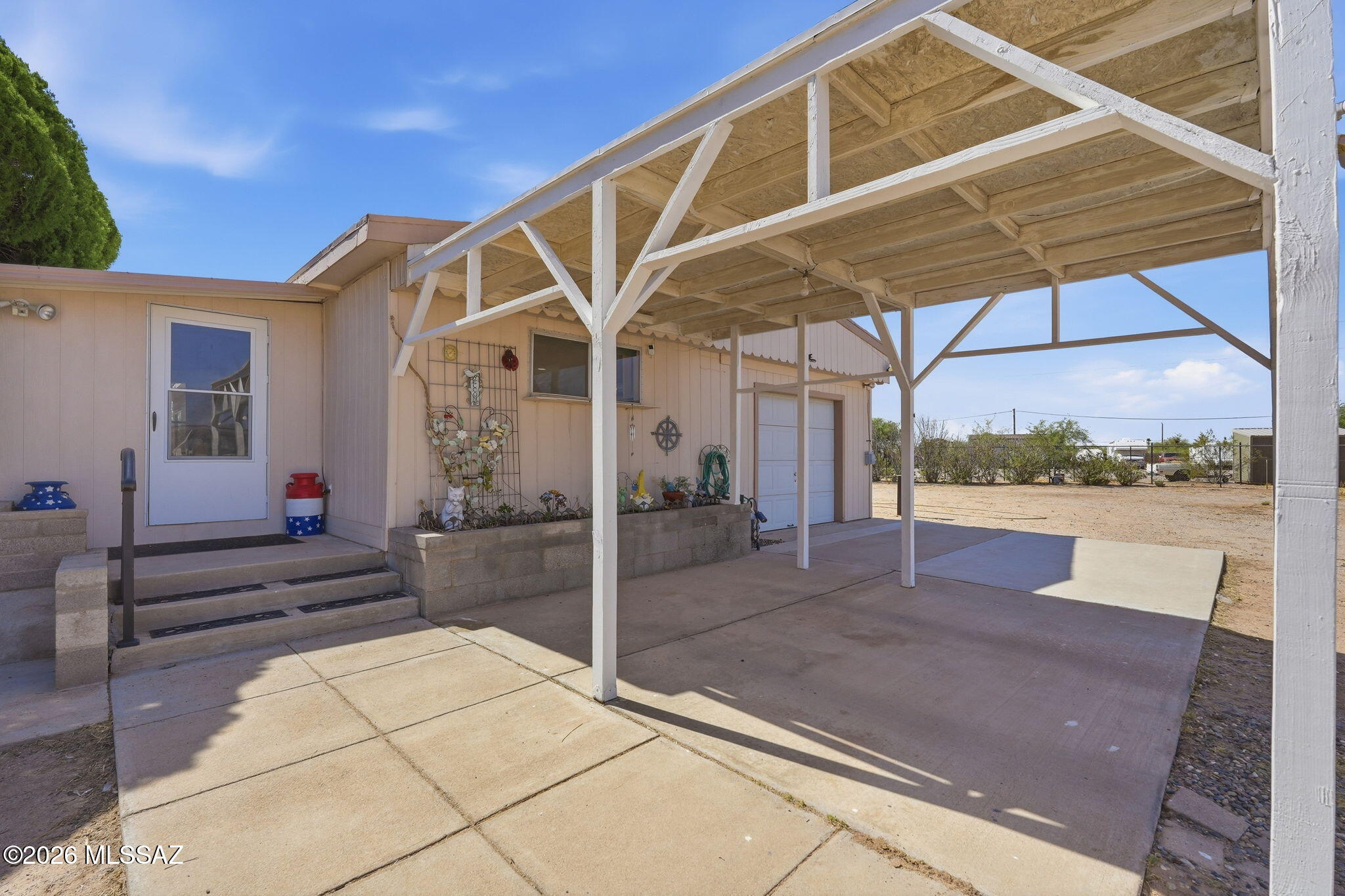 Saddle Club Estates (1-21) - Residential