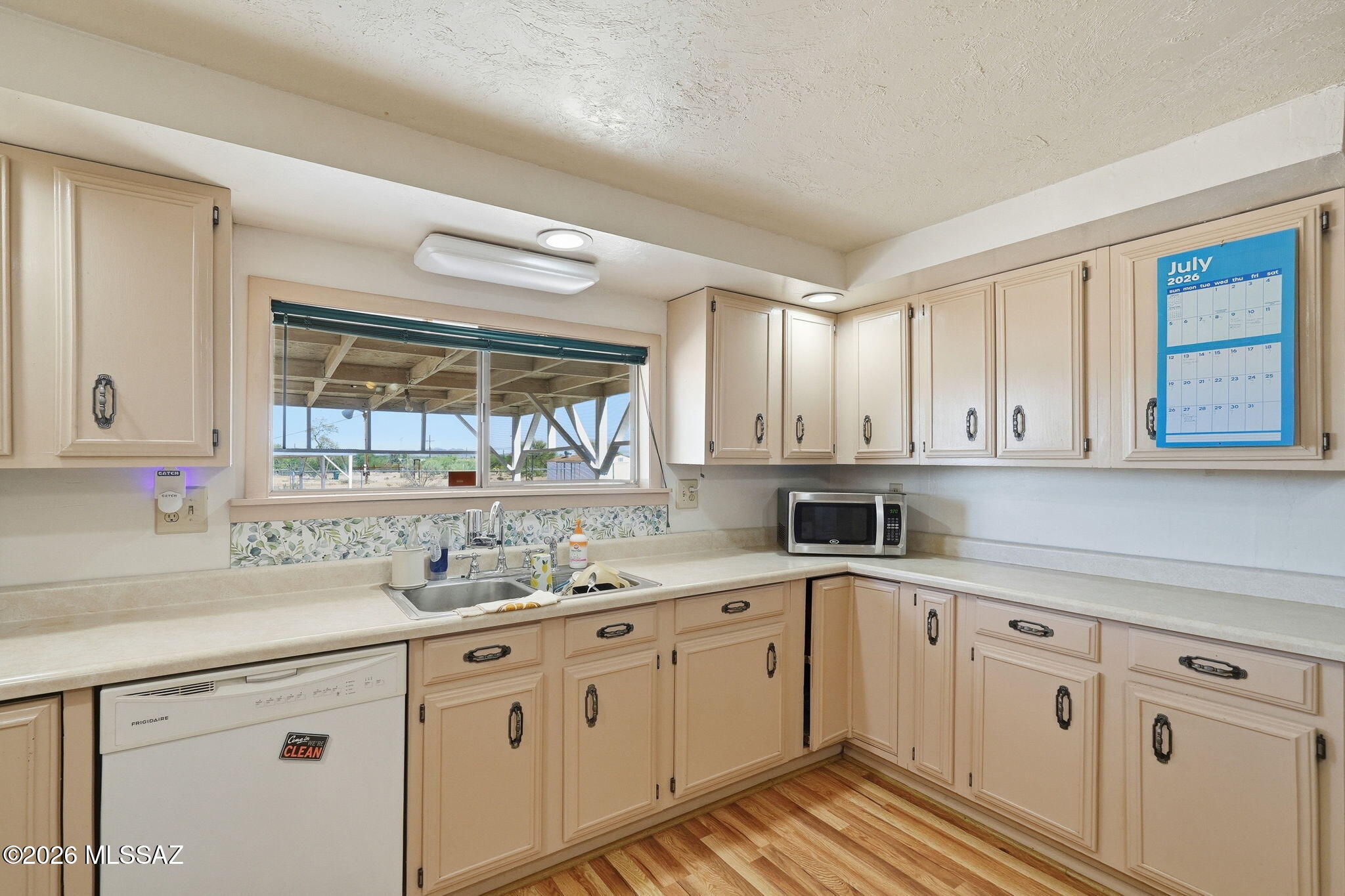 Saddle Club Estates (1-21) - Residential