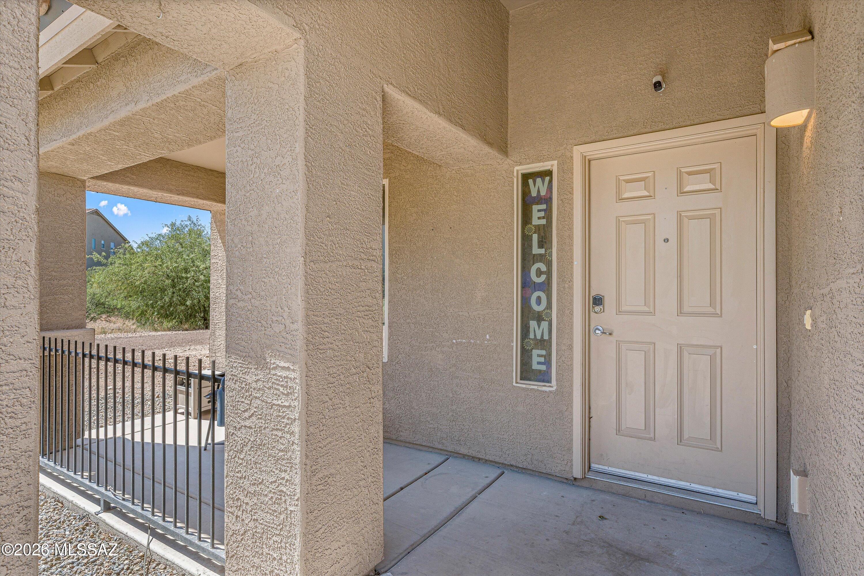 Vista Del Lago (1-123) - Residential