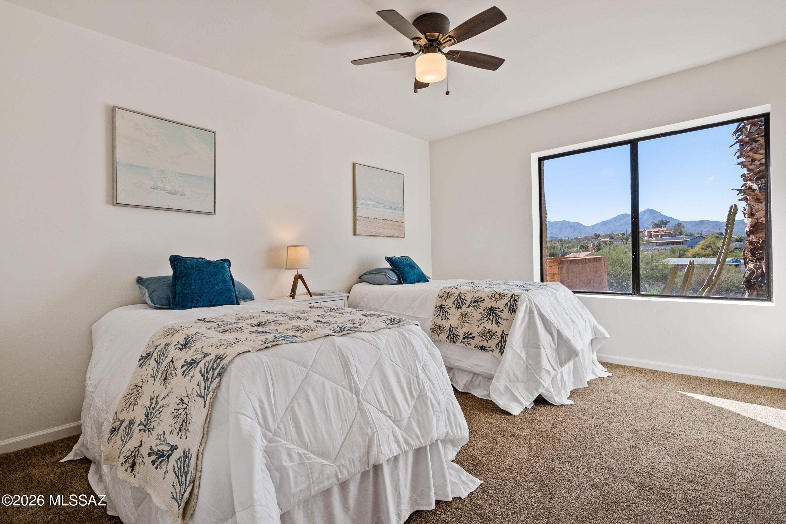 Rancho Del Cerro (1-179) - Residential