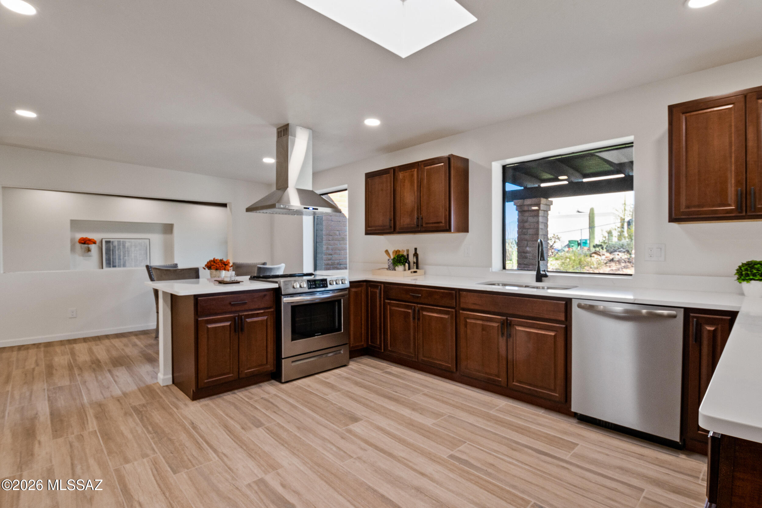 Rancho Del Cerro (1-179) - Residential