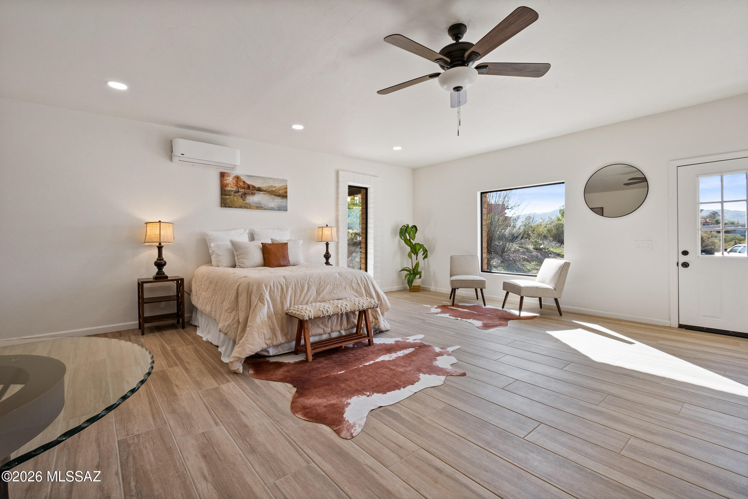 Rancho Del Cerro (1-179) - Residential