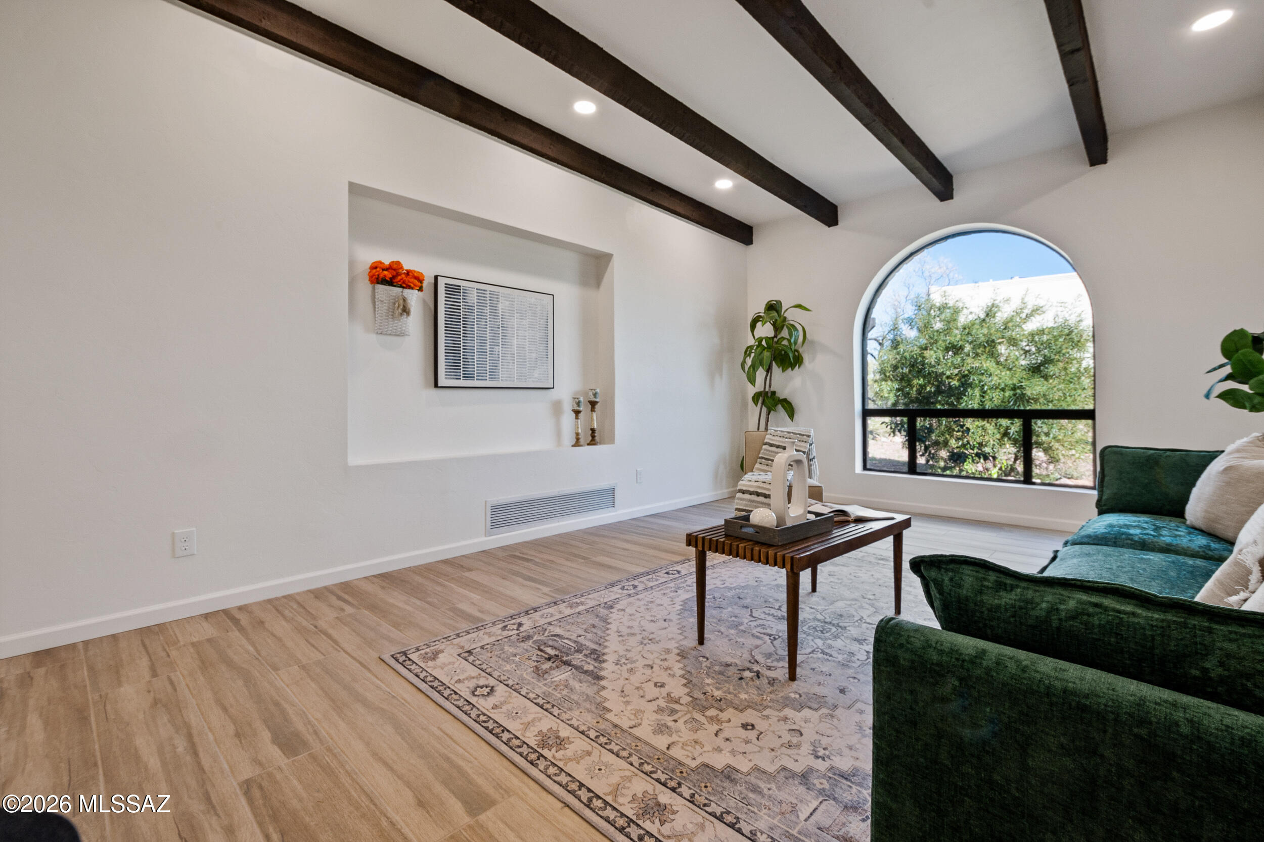 Rancho Del Cerro (1-179) - Residential