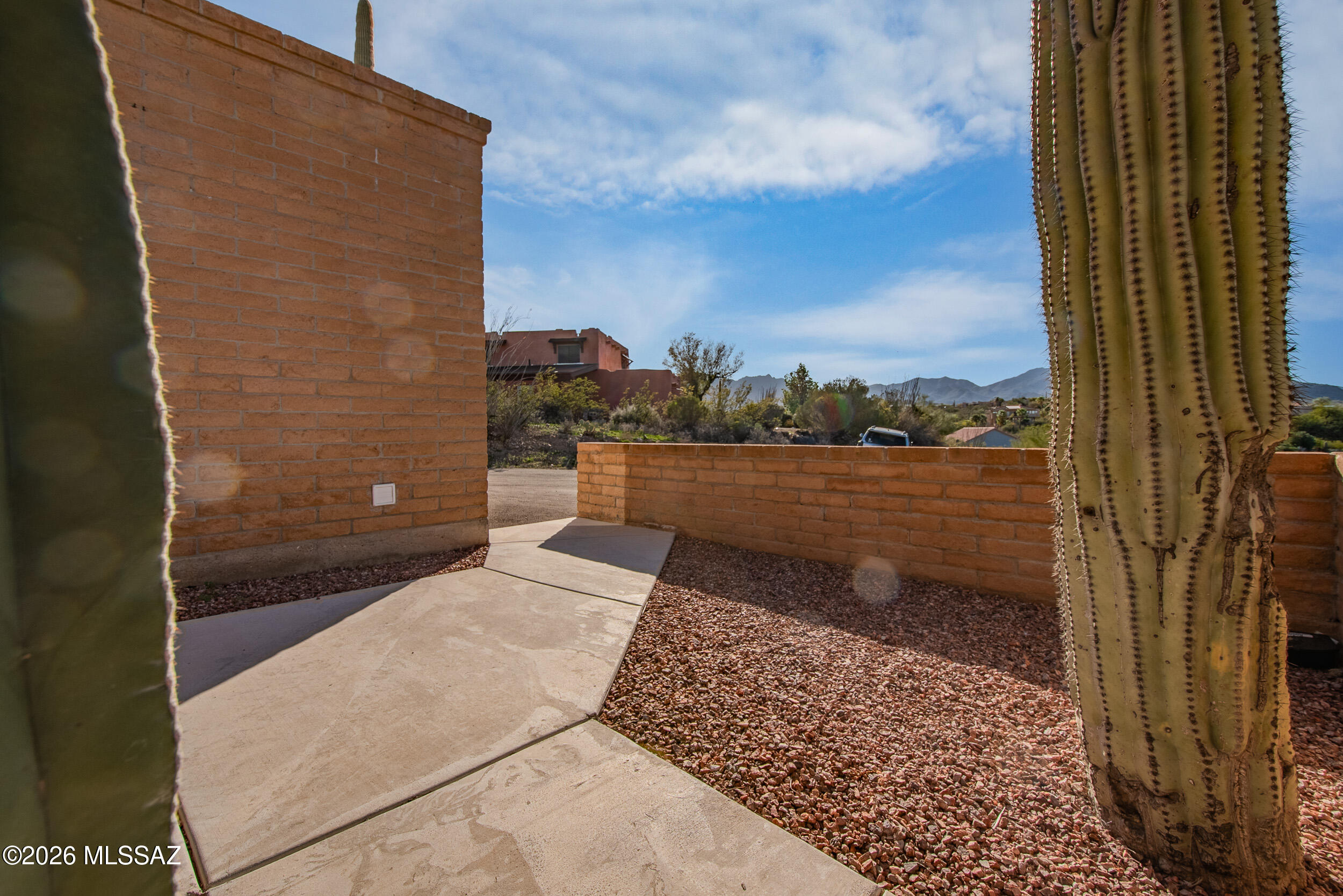 Rancho Del Cerro (1-179) - Residential