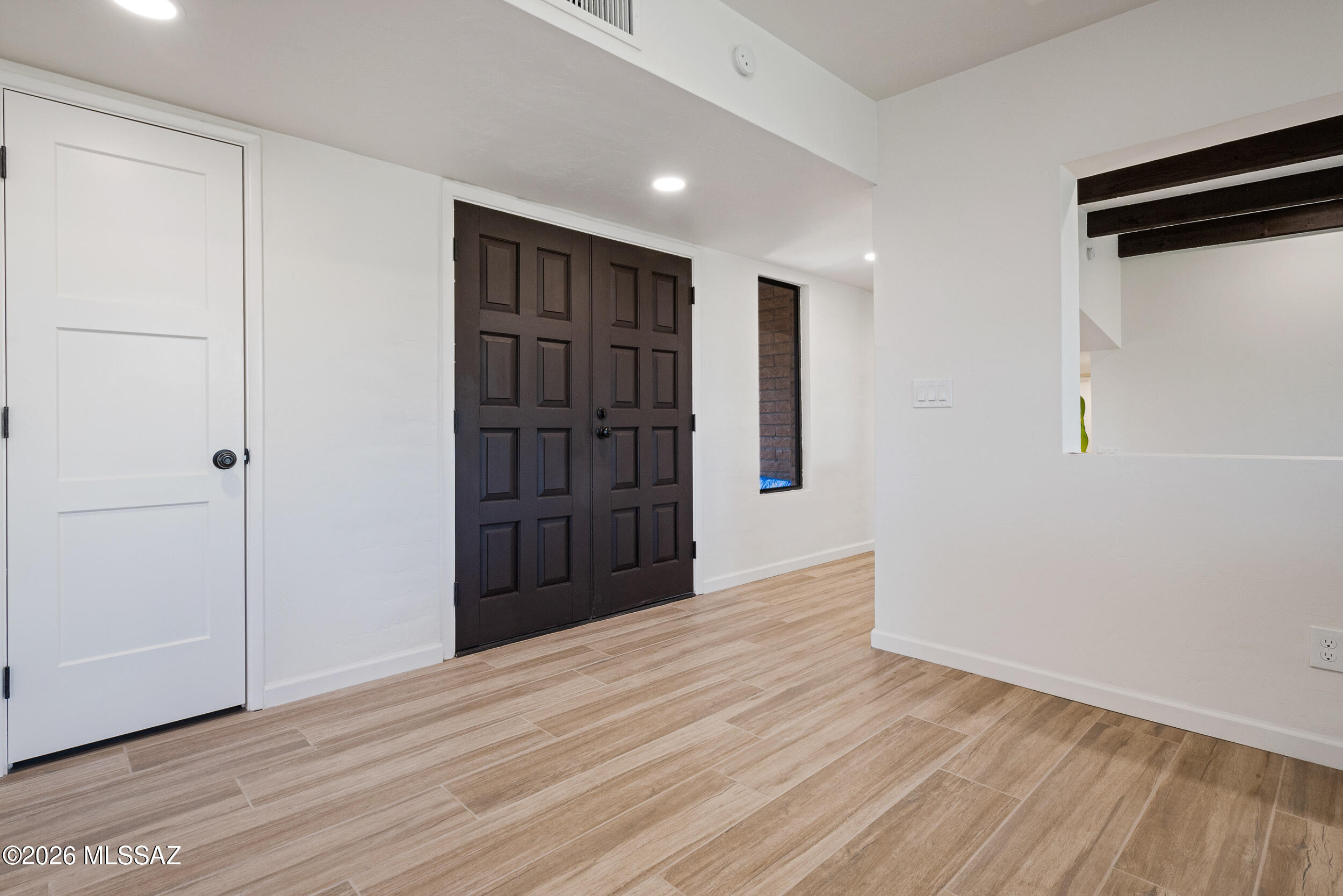 Rancho Del Cerro (1-179) - Residential