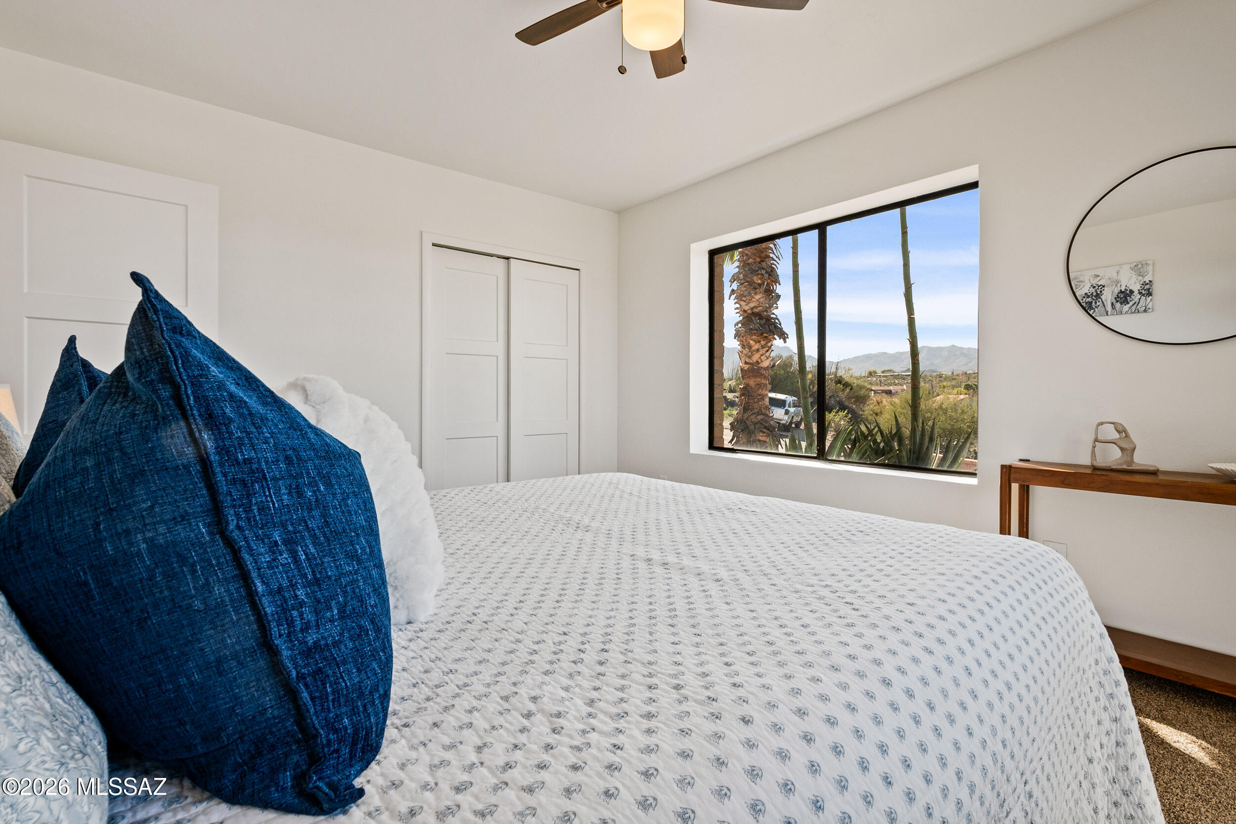 Rancho Del Cerro (1-179) - Residential