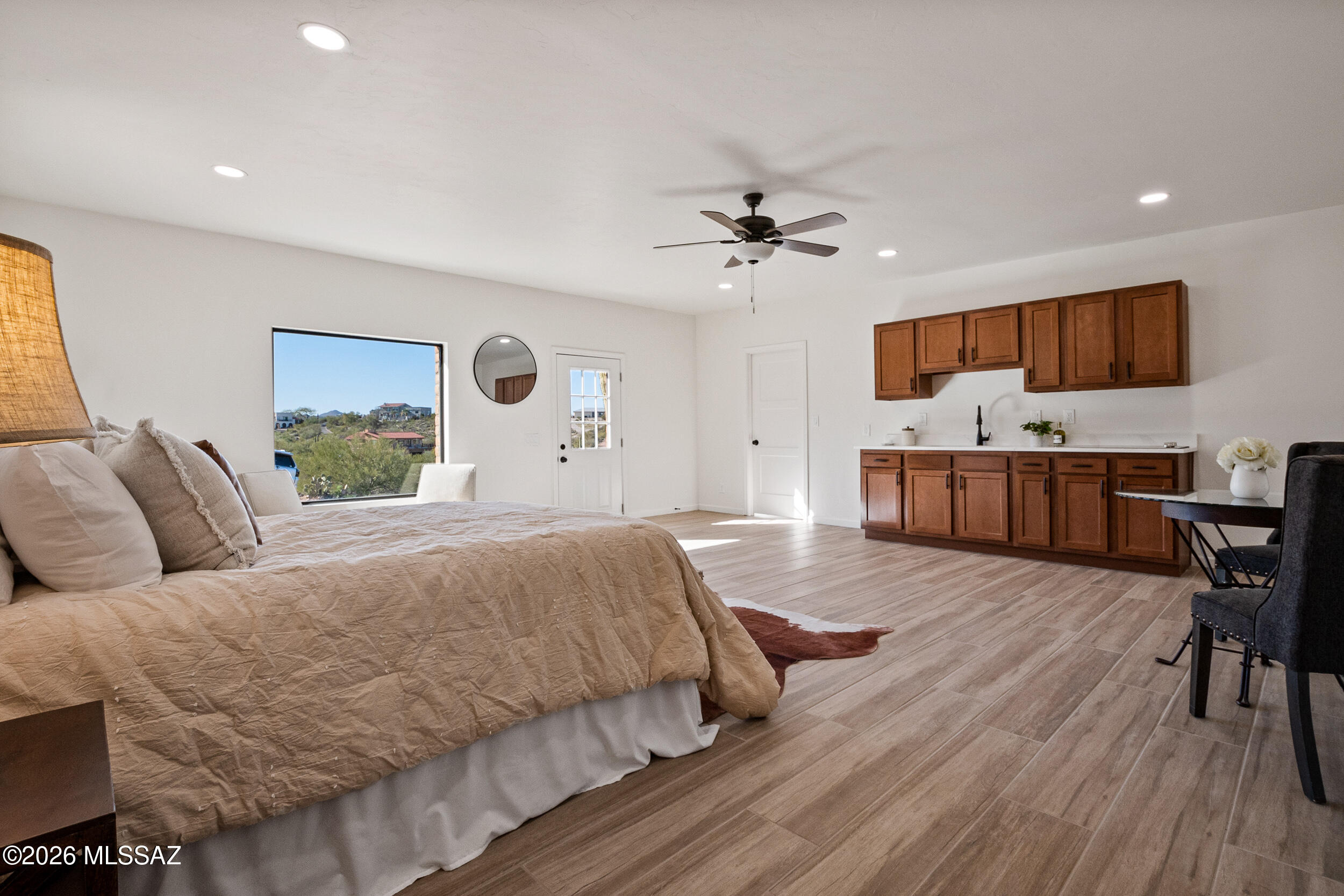 Rancho Del Cerro (1-179) - Residential