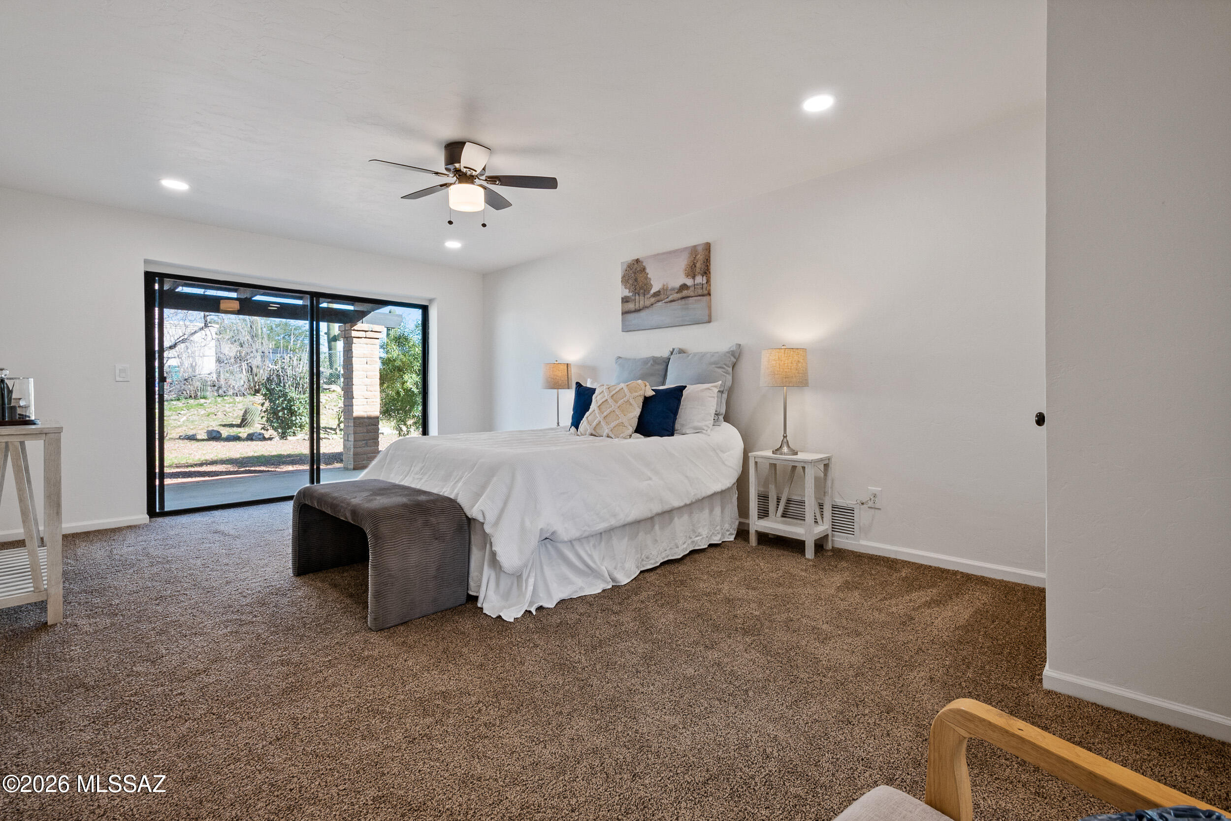 Rancho Del Cerro (1-179) - Residential