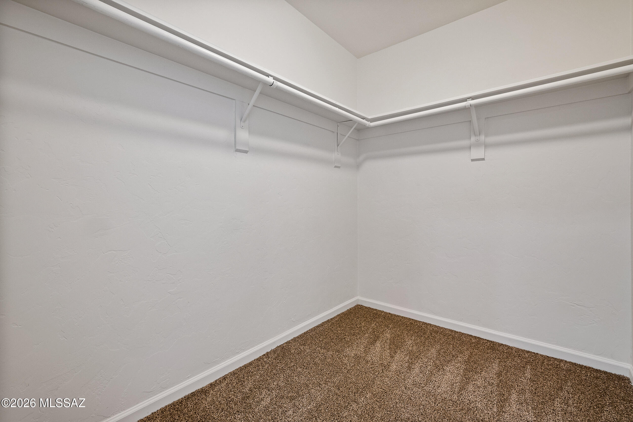 Rancho Del Cerro (1-179) - Residential
