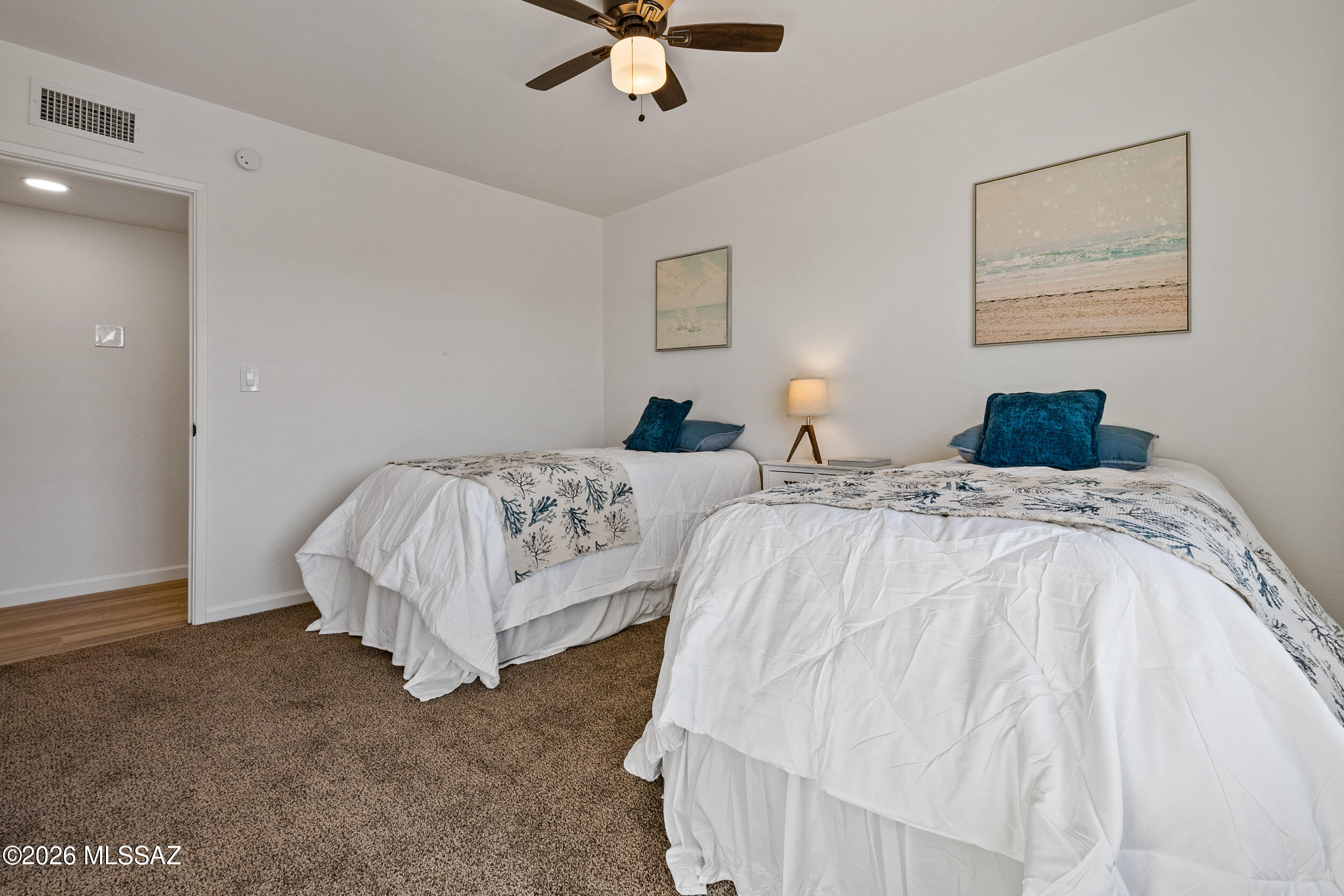 Rancho Del Cerro (1-179) - Residential