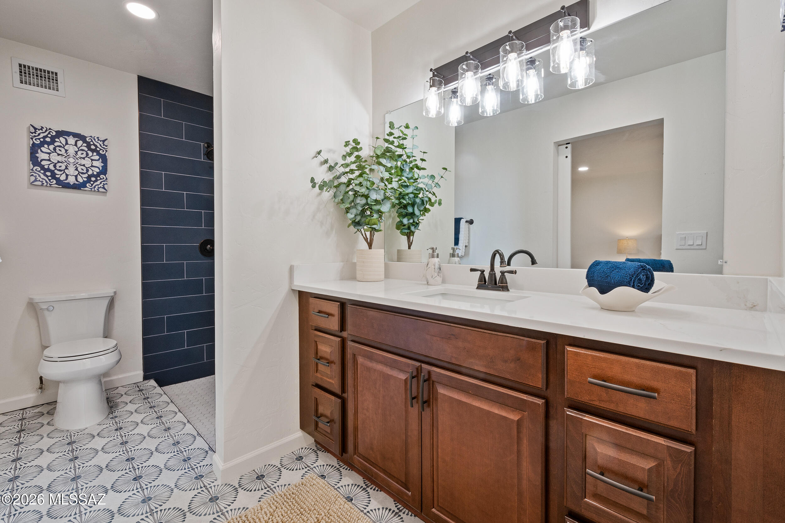 Rancho Del Cerro (1-179) - Residential