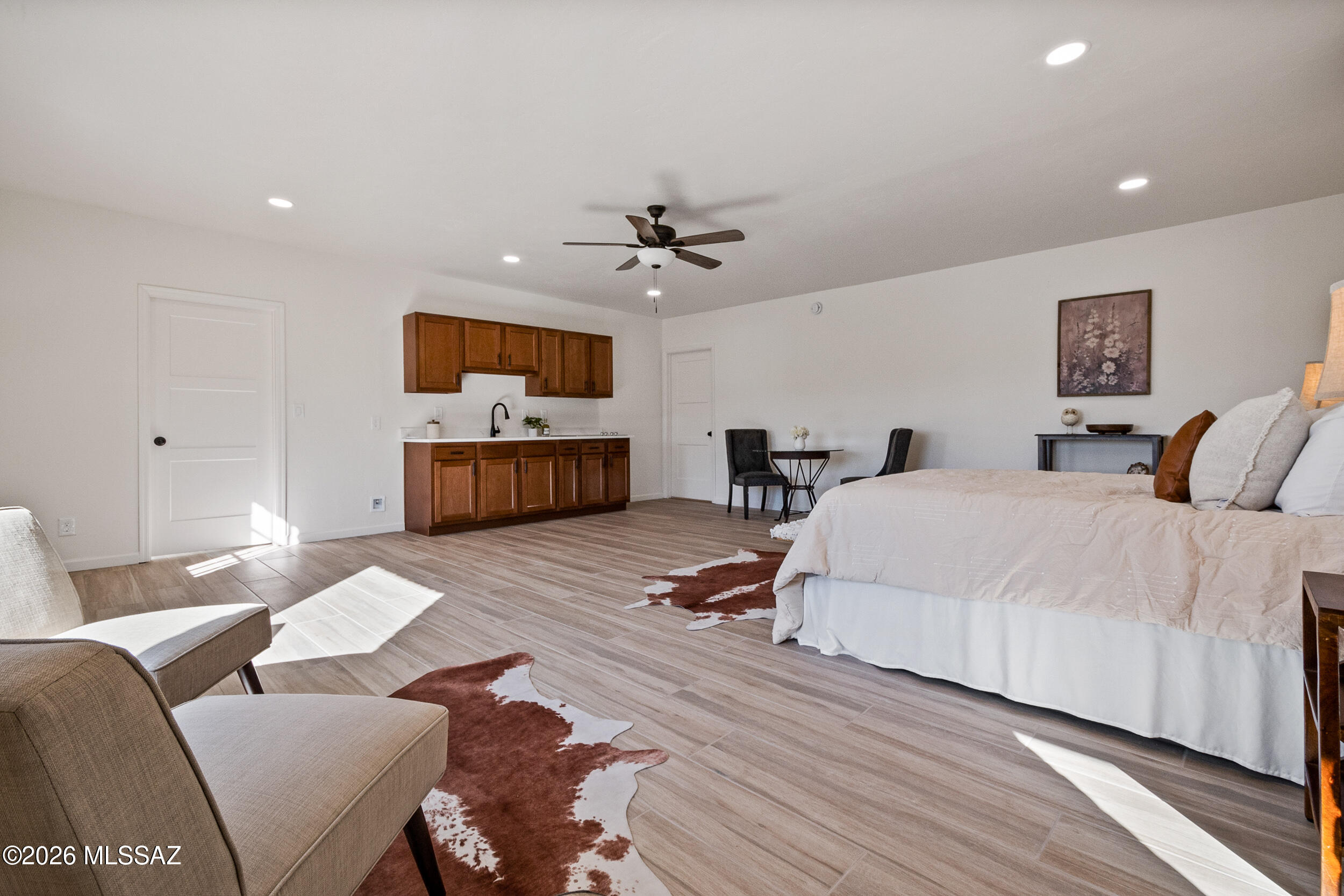 Rancho Del Cerro (1-179) - Residential