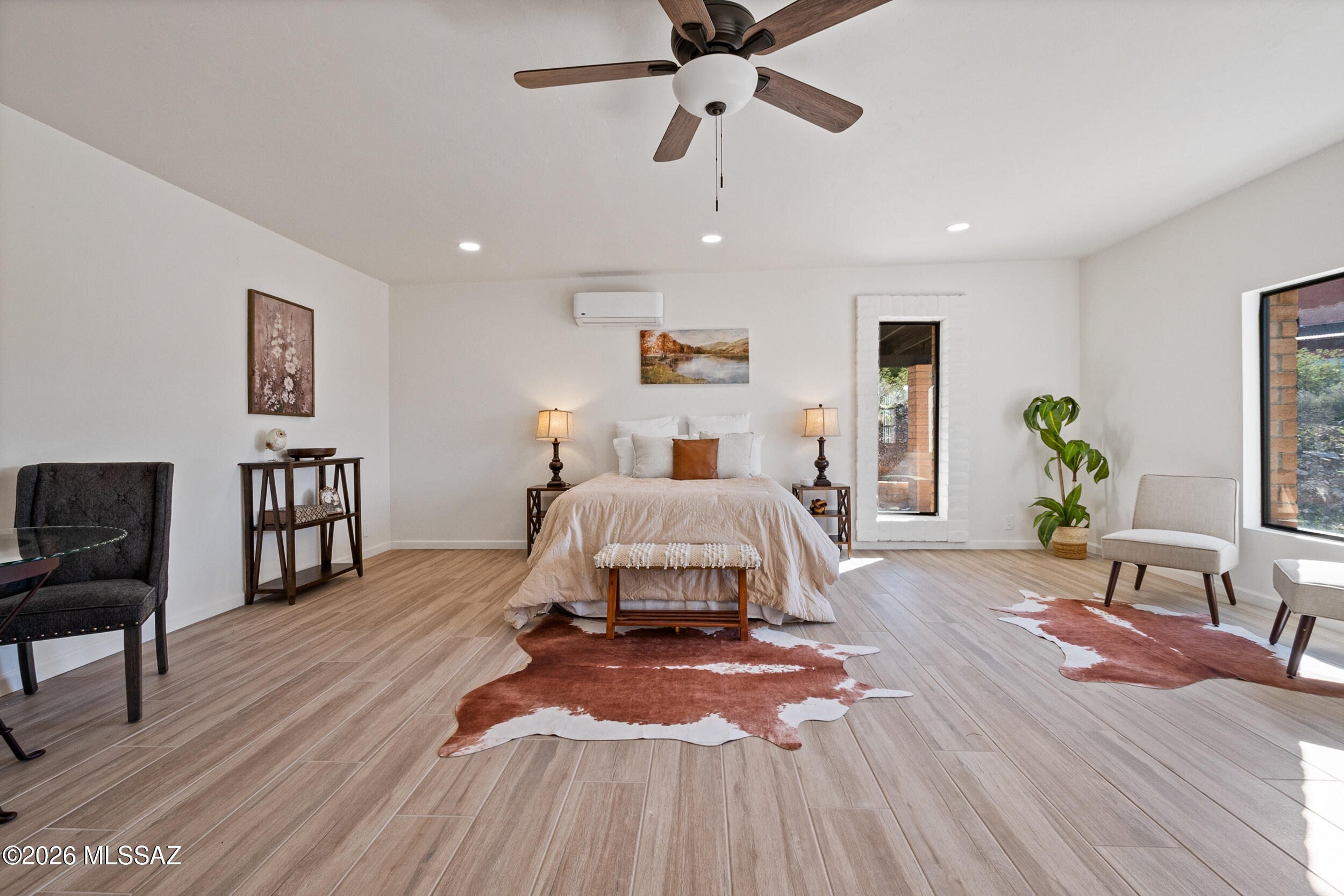 Rancho Del Cerro (1-179) - Residential