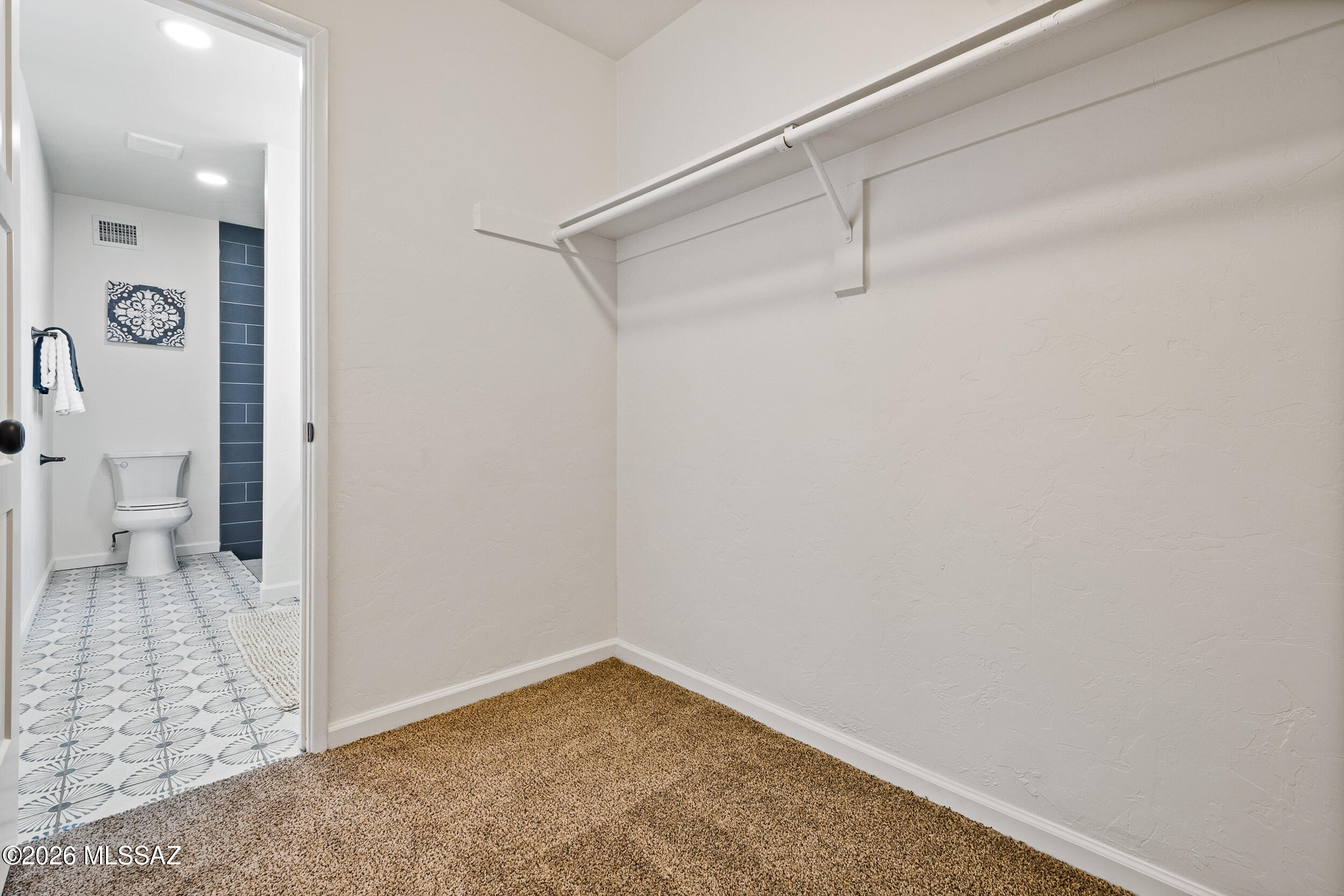 Rancho Del Cerro (1-179) - Residential