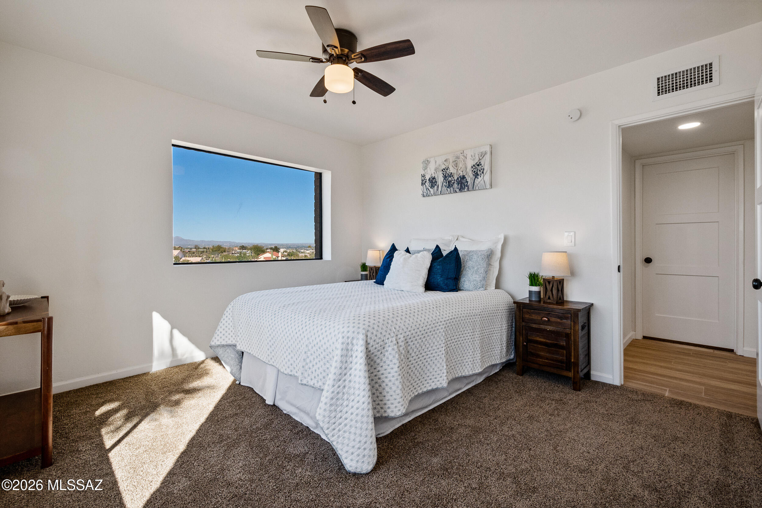 Rancho Del Cerro (1-179) - Residential