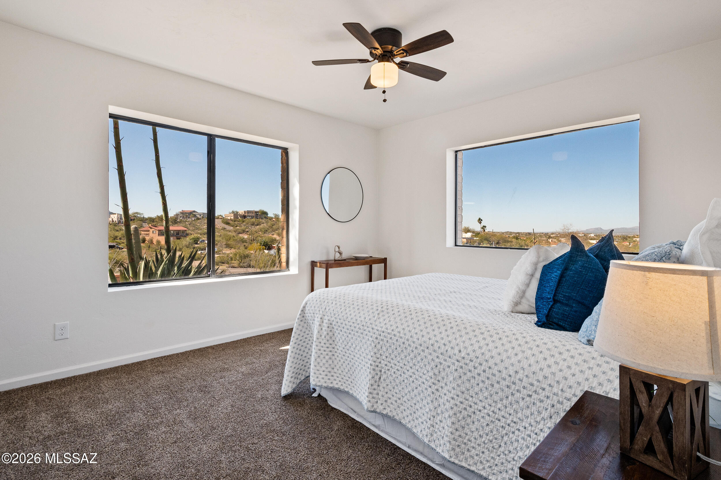 Rancho Del Cerro (1-179) - Residential