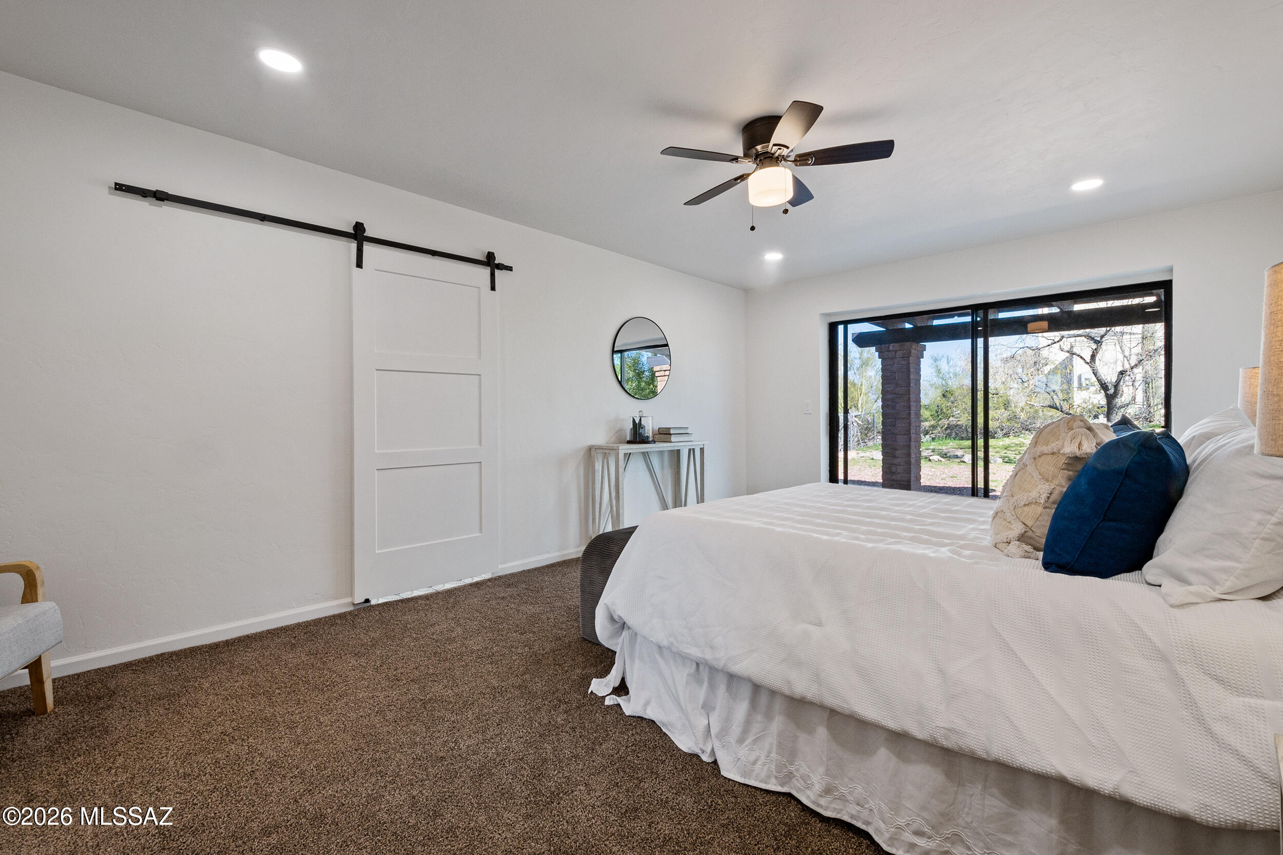 Rancho Del Cerro (1-179) - Residential