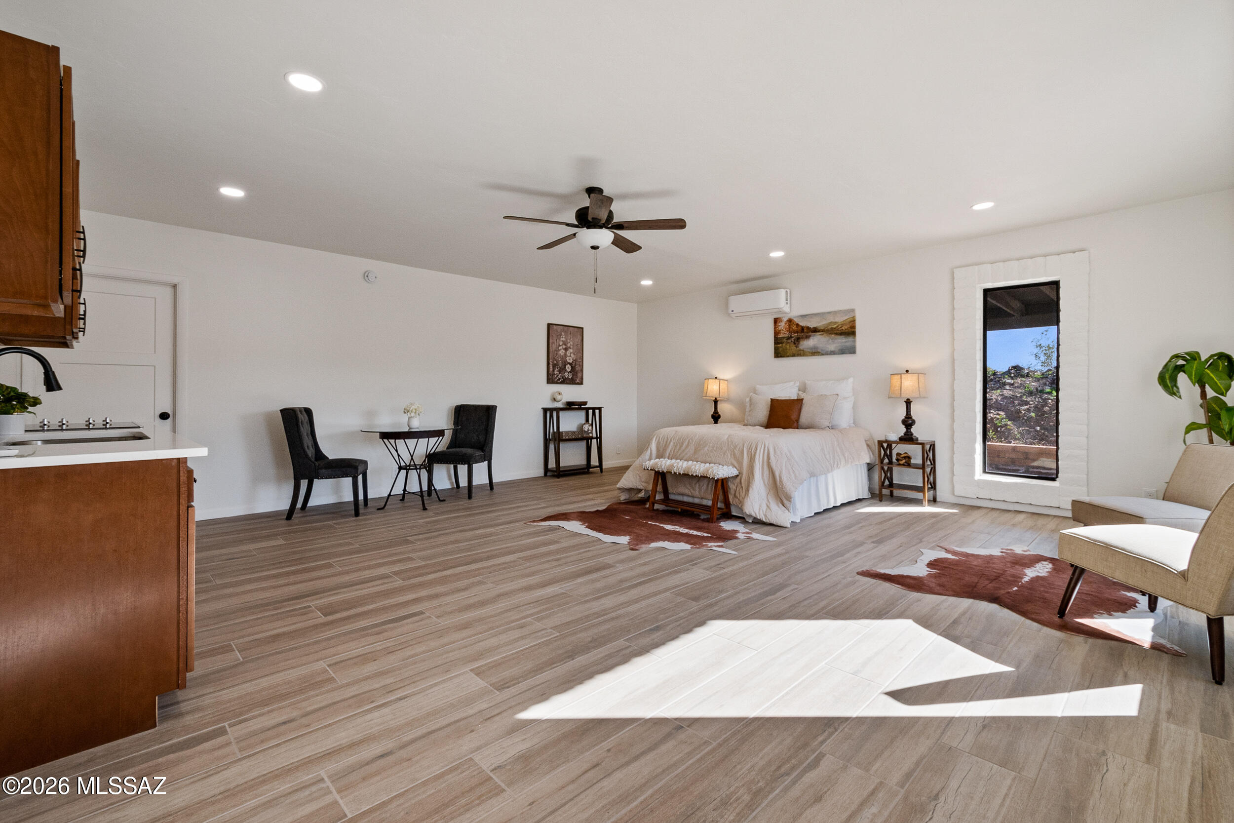 Rancho Del Cerro (1-179) - Residential