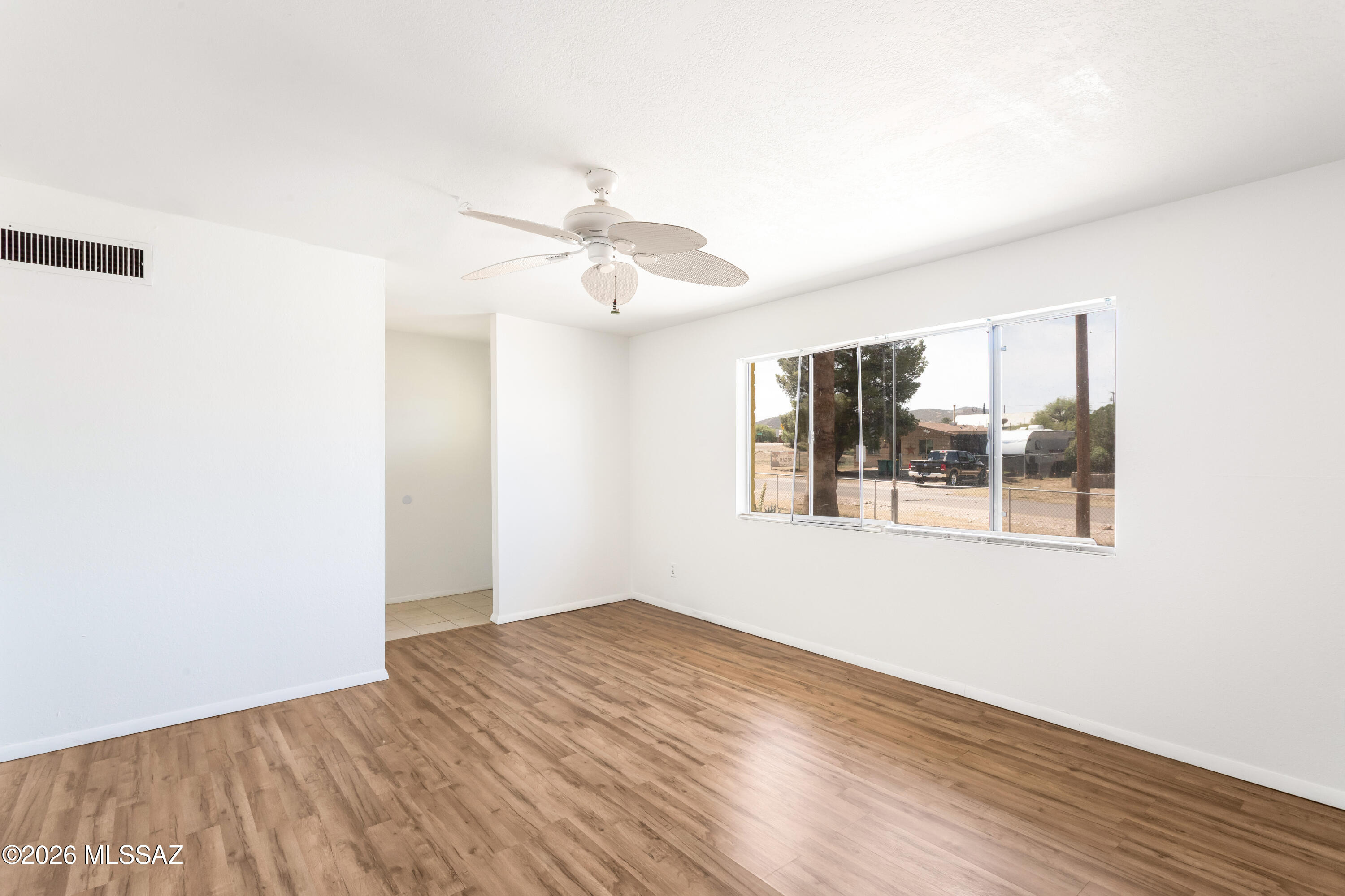 Other/Unknown - Residential