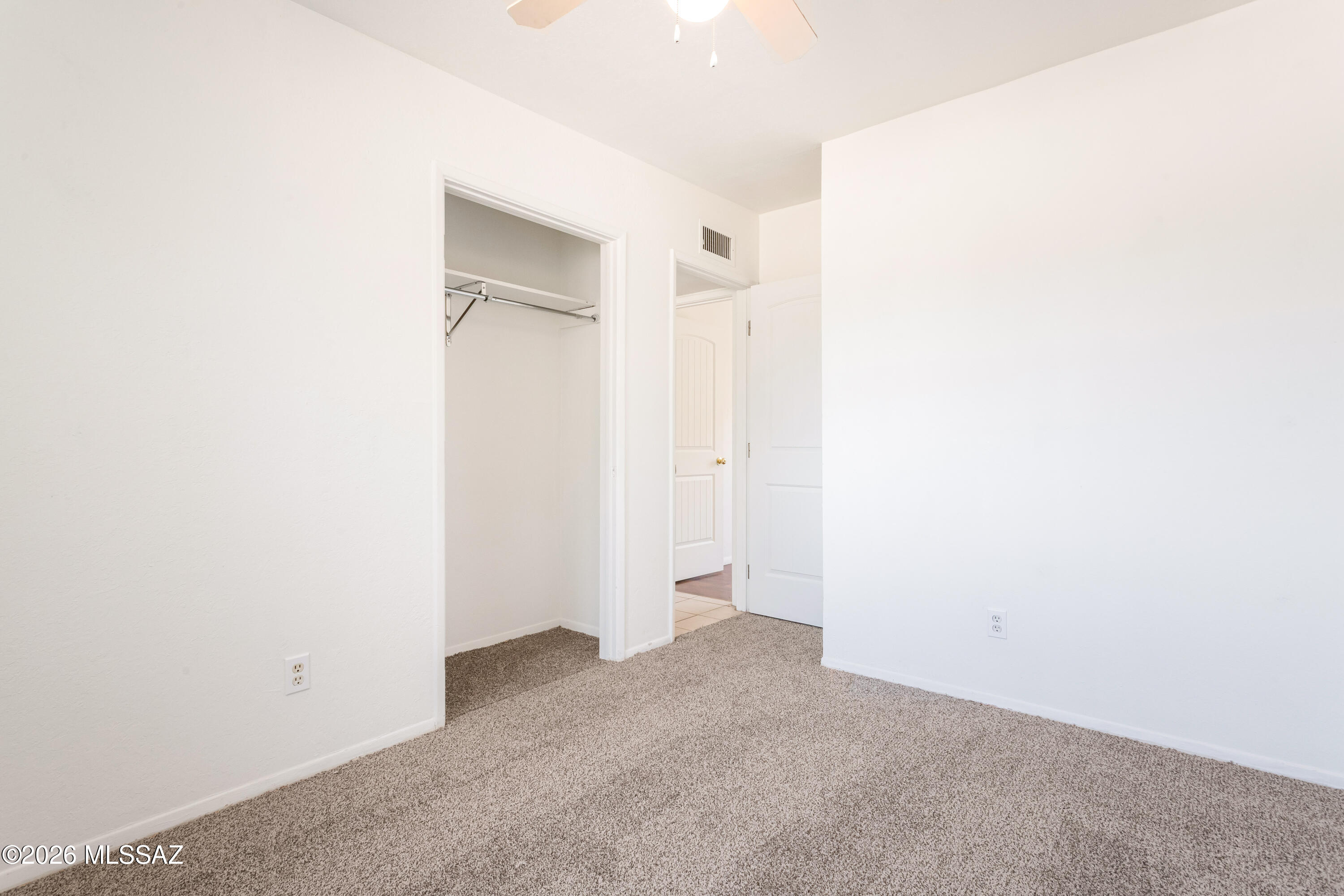 Other/Unknown - Residential
