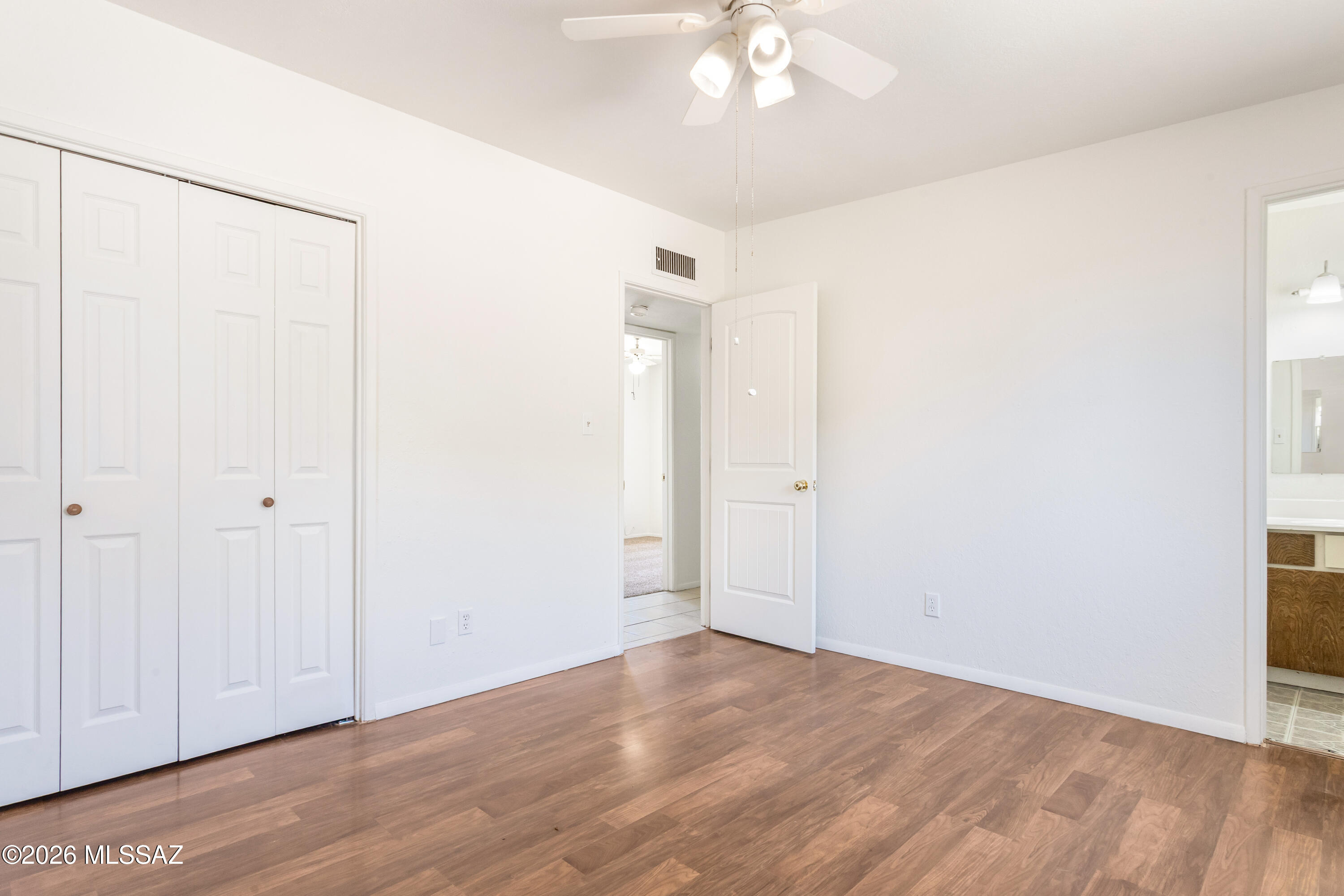 Other/Unknown - Residential