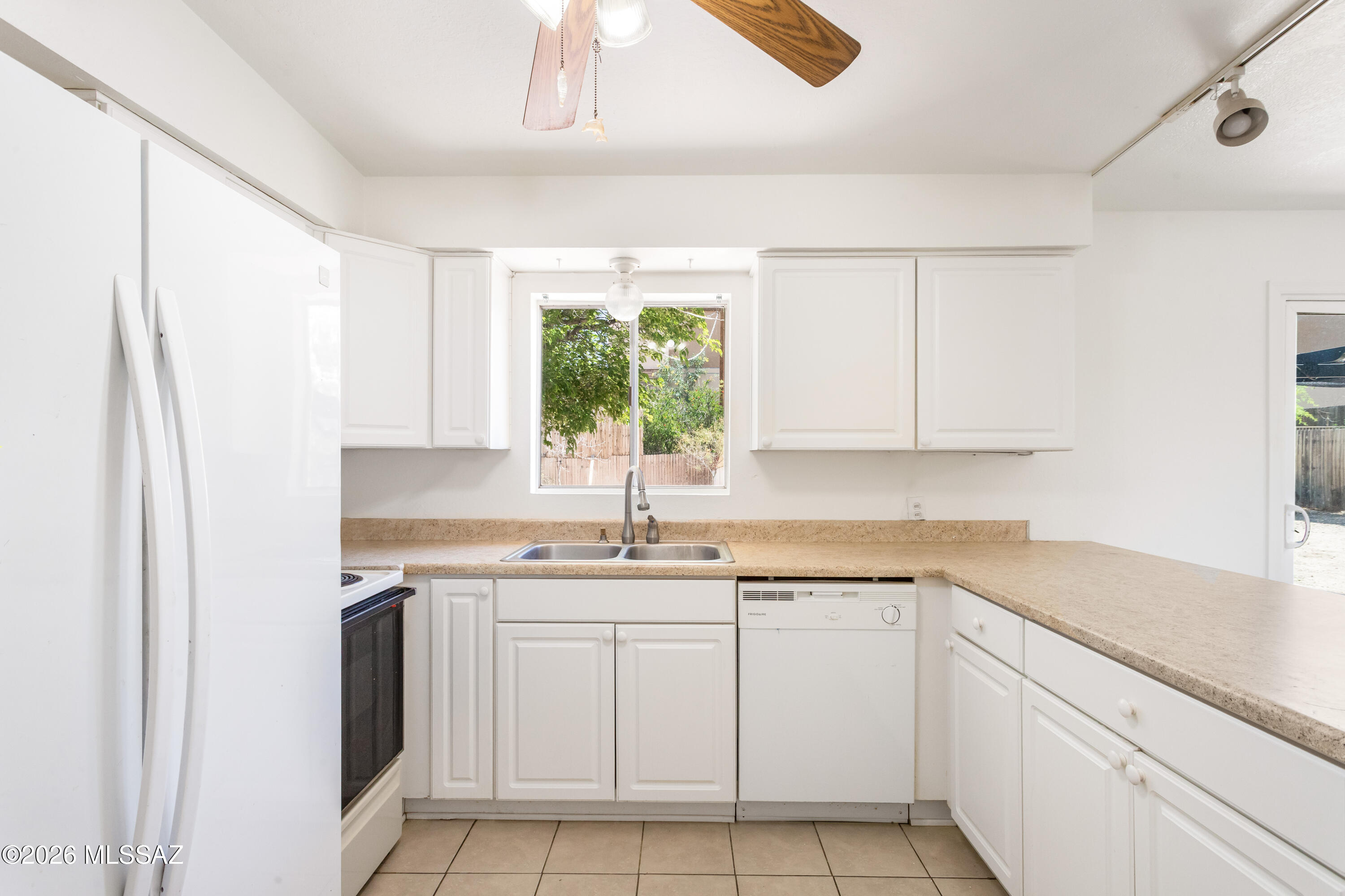 Other/Unknown - Residential