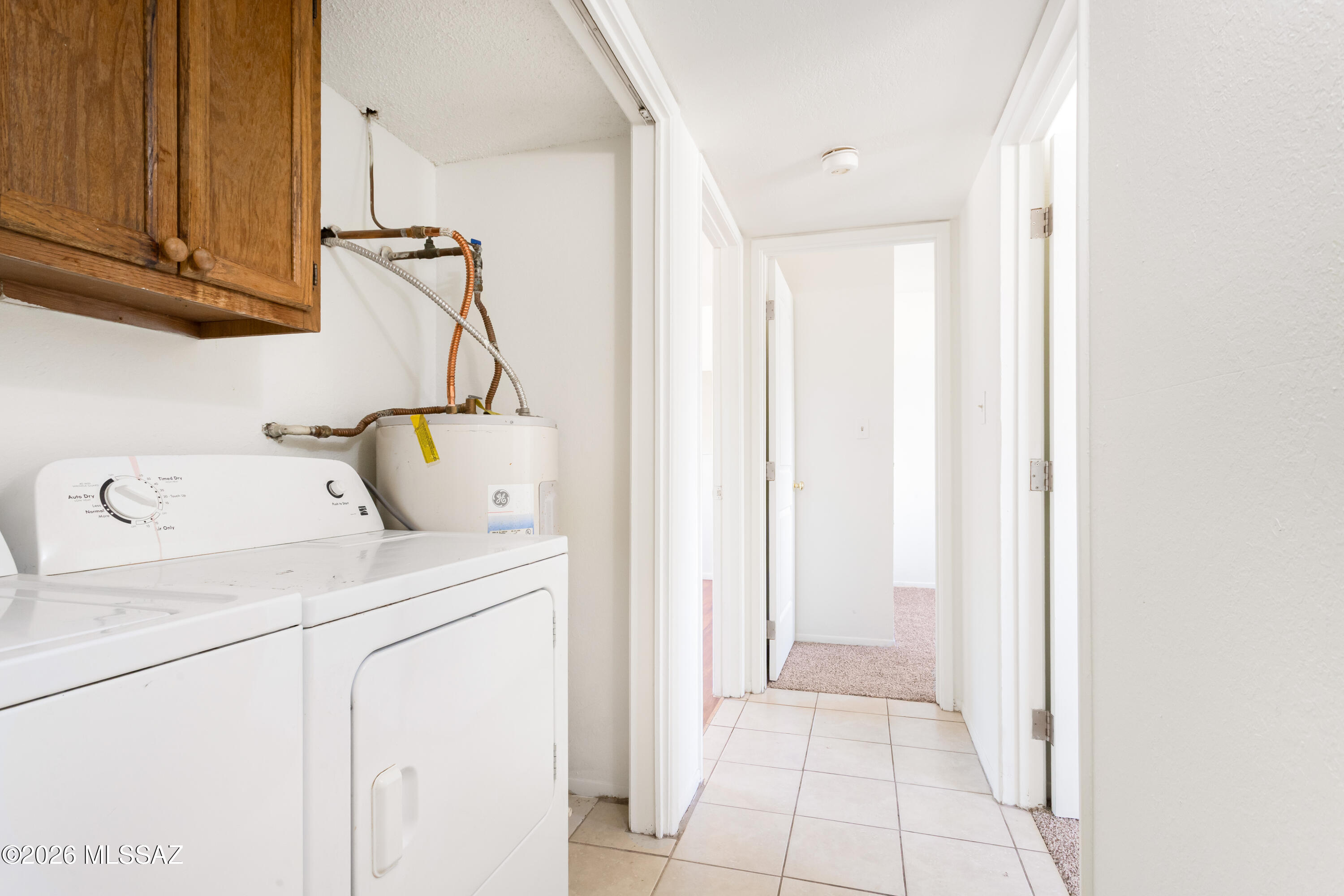 Other/Unknown - Residential