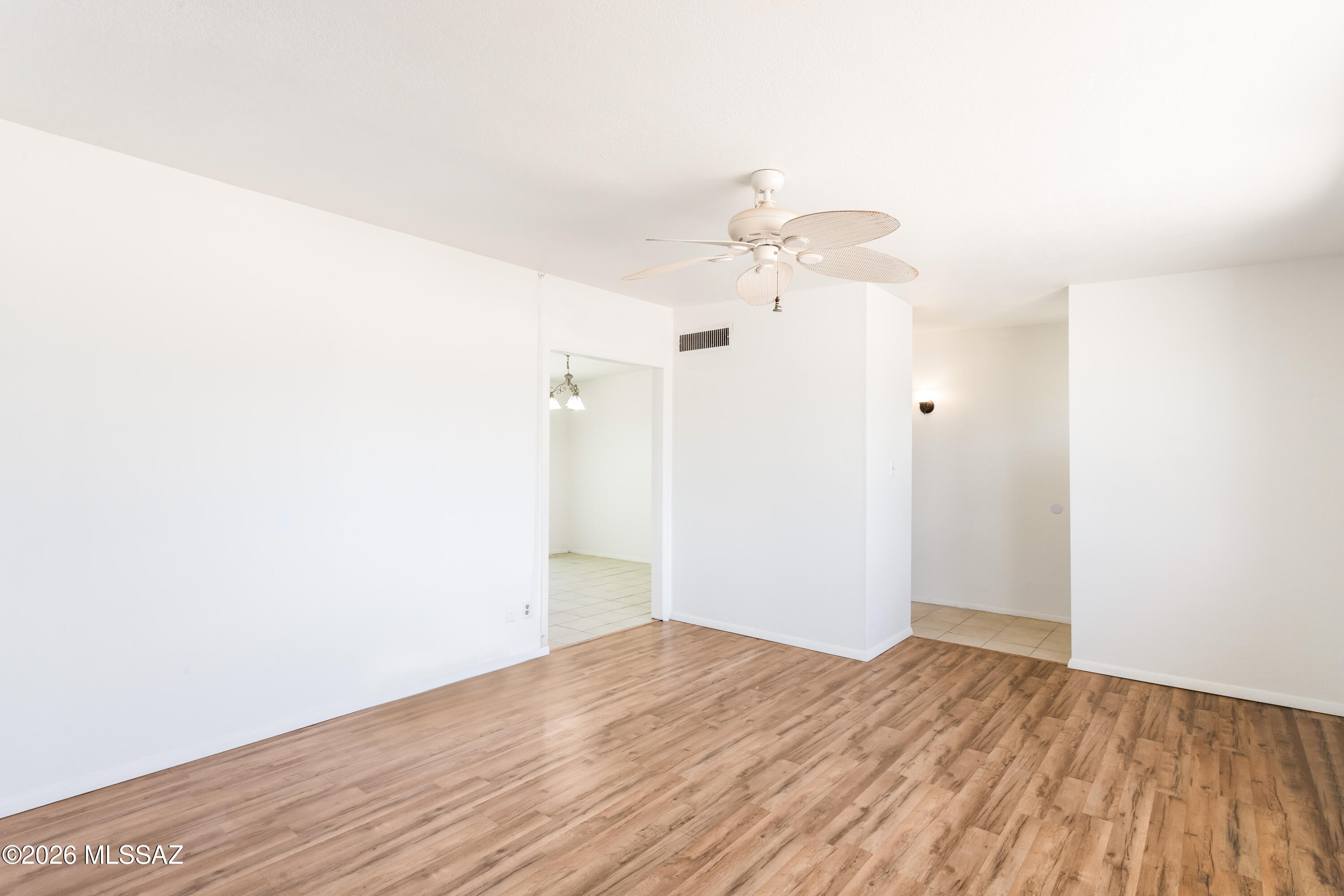 Other/Unknown - Residential