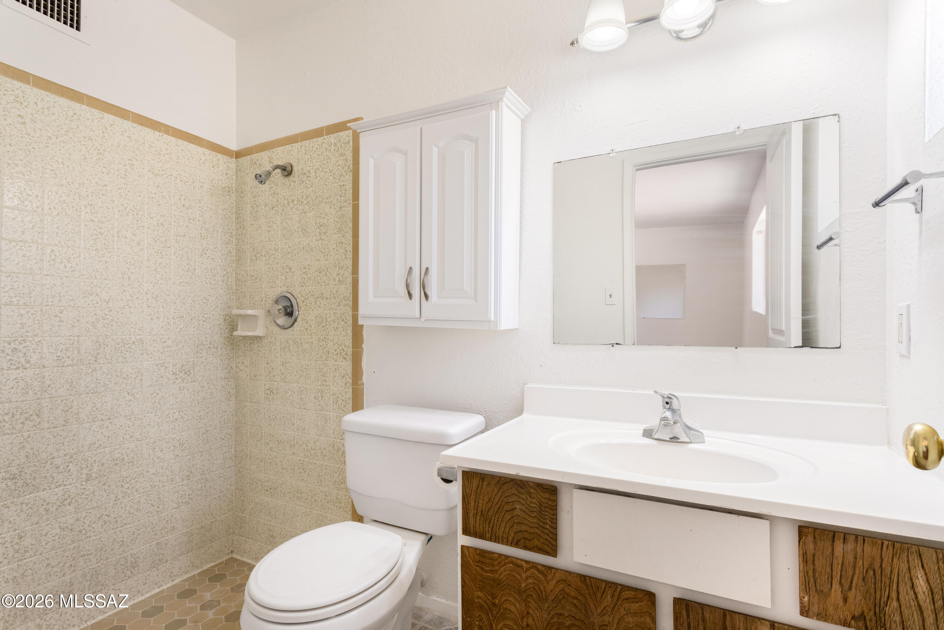 Other/Unknown - Residential
